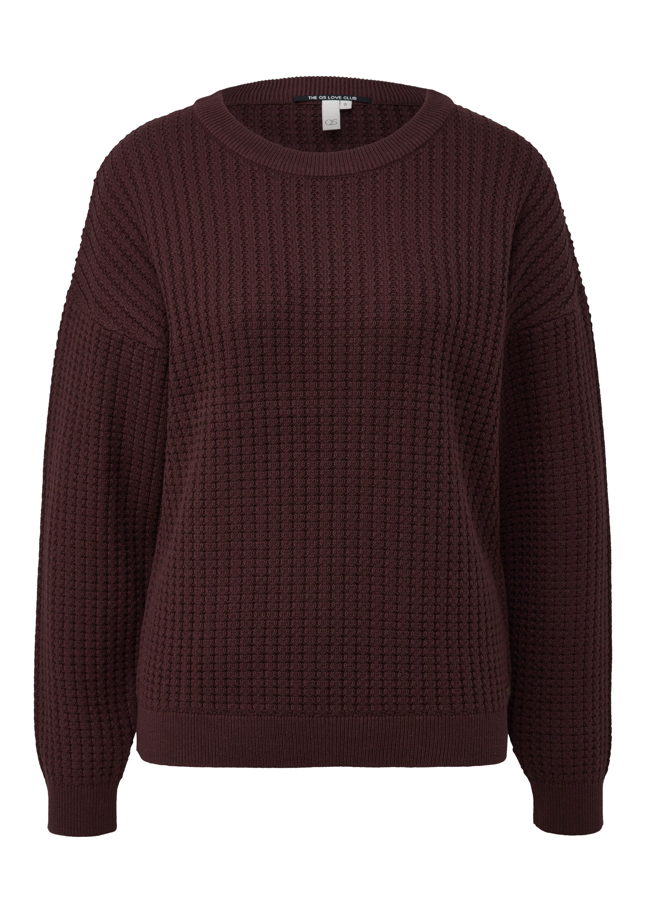 4925_aubergine
