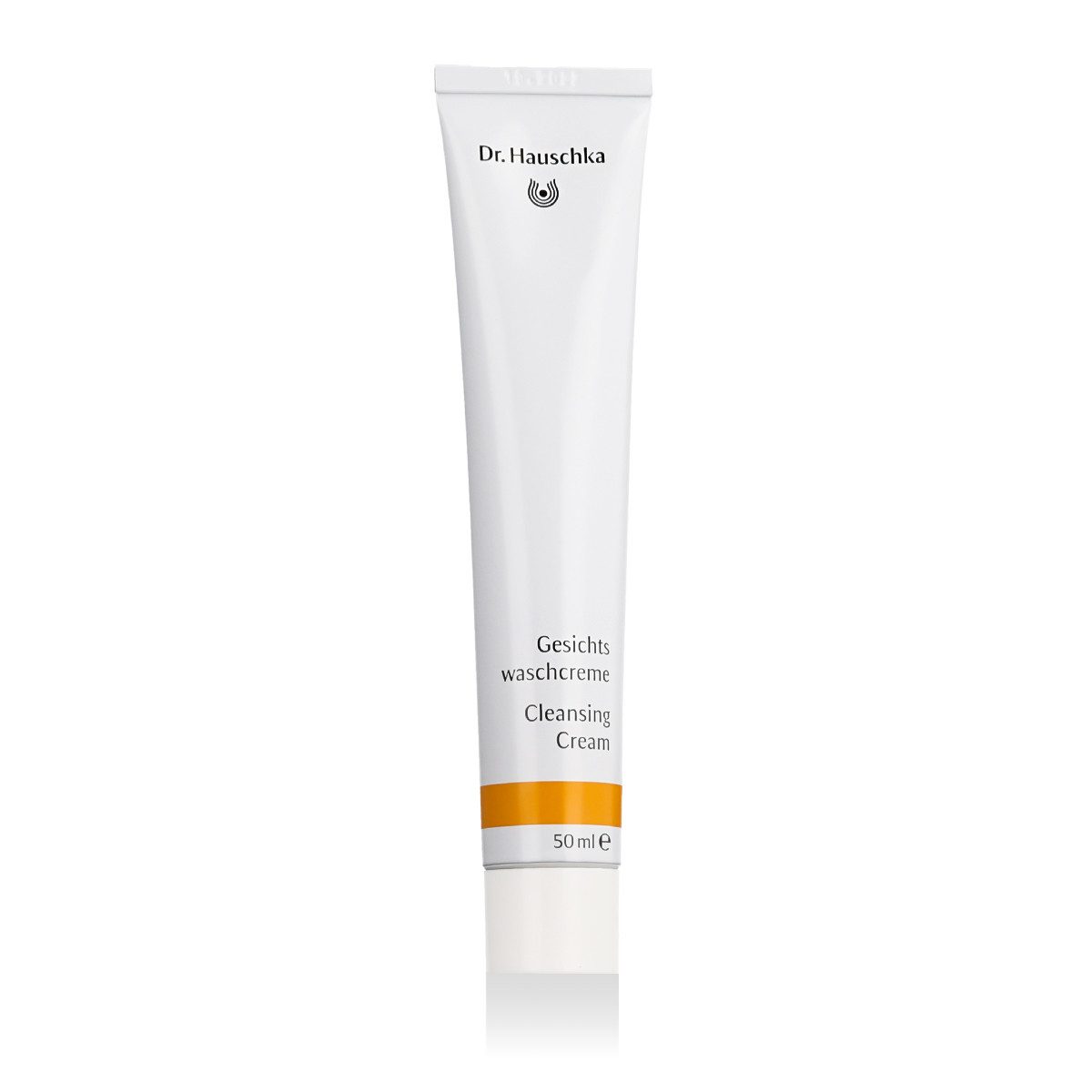 Dr. Hauschka Gesichtspflege Face Care