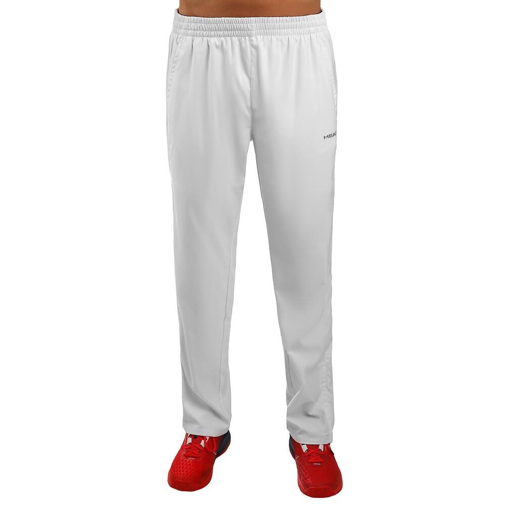 Head Trainingshose Club Pant günstig online kaufen