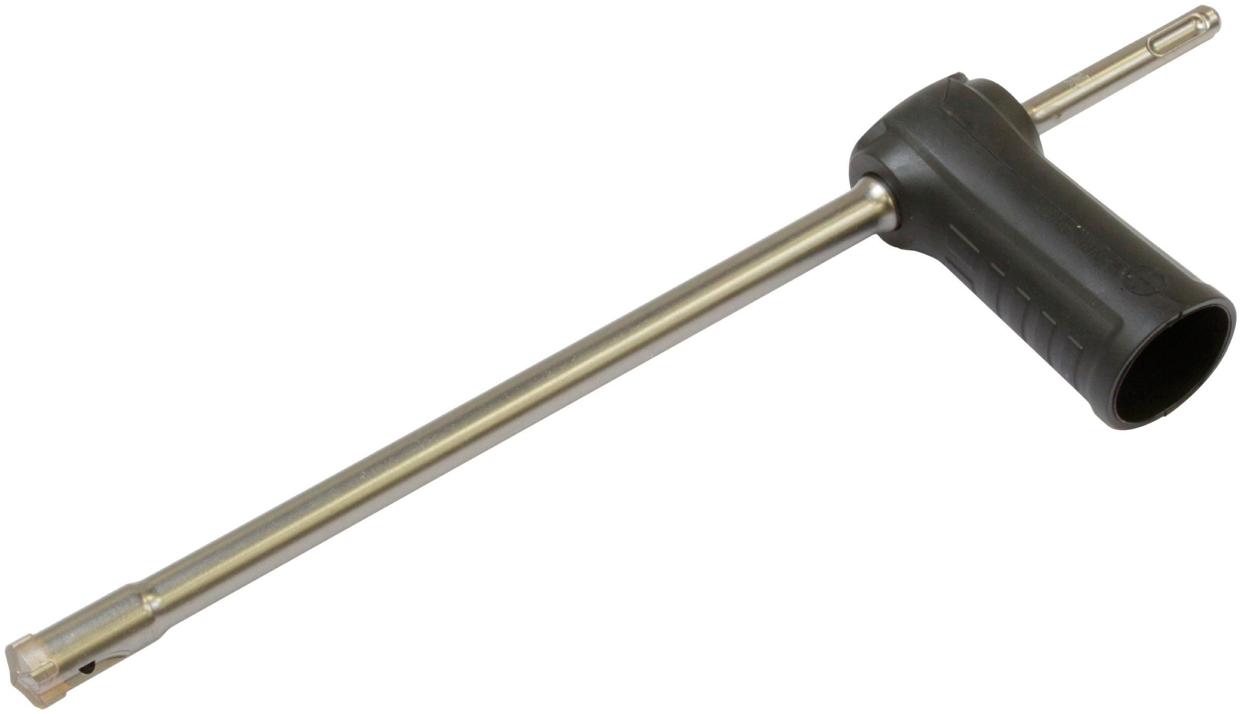 Makita Absaugbohrer Makita B-64397 Bohrer SDS-plus Dust Extract 14x360mm