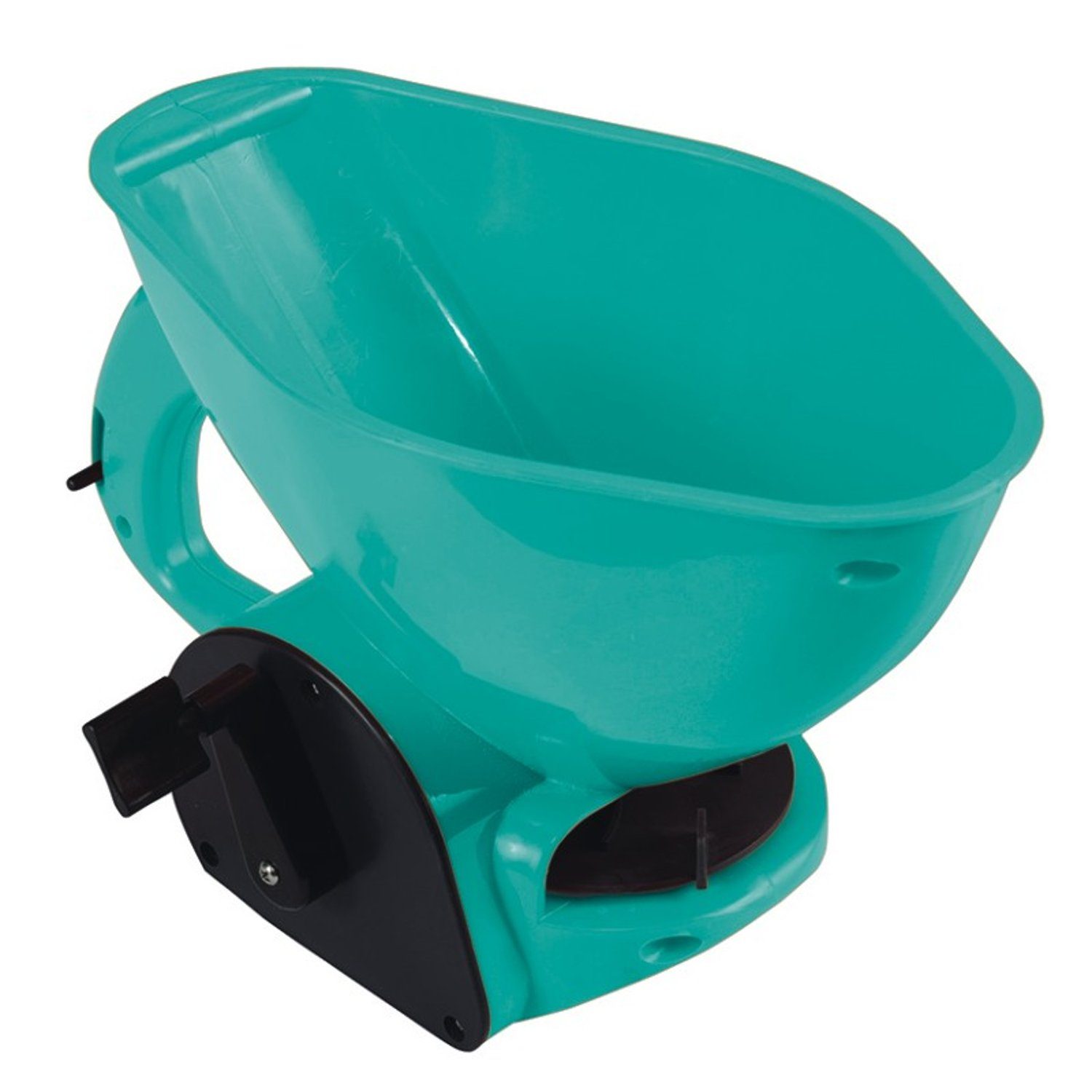 Greenmill Handstreuer GR0029, Arbeitsbreite 1,8 m