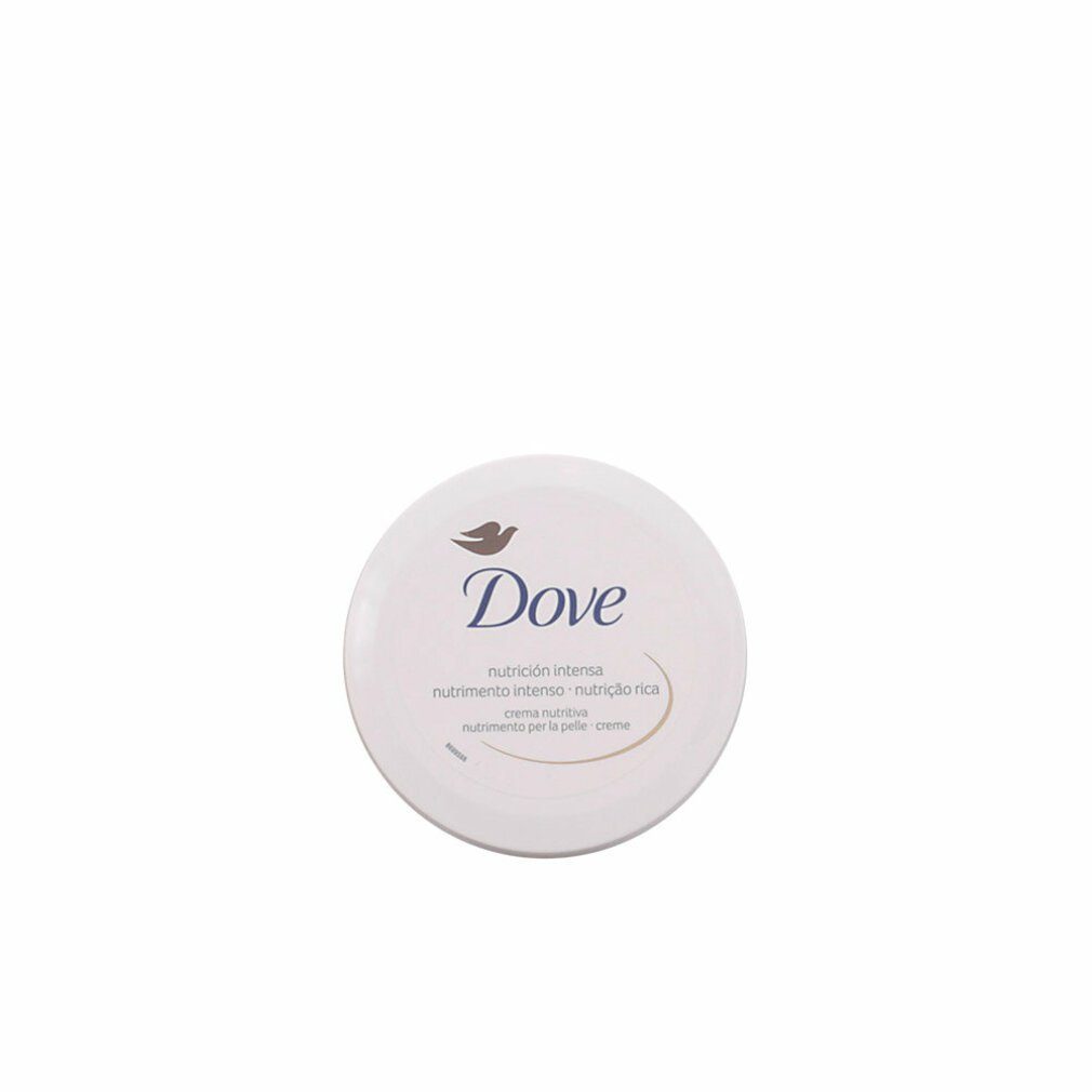 DOVE Körperpflegemittel Rich Nourishment Cream 75ml