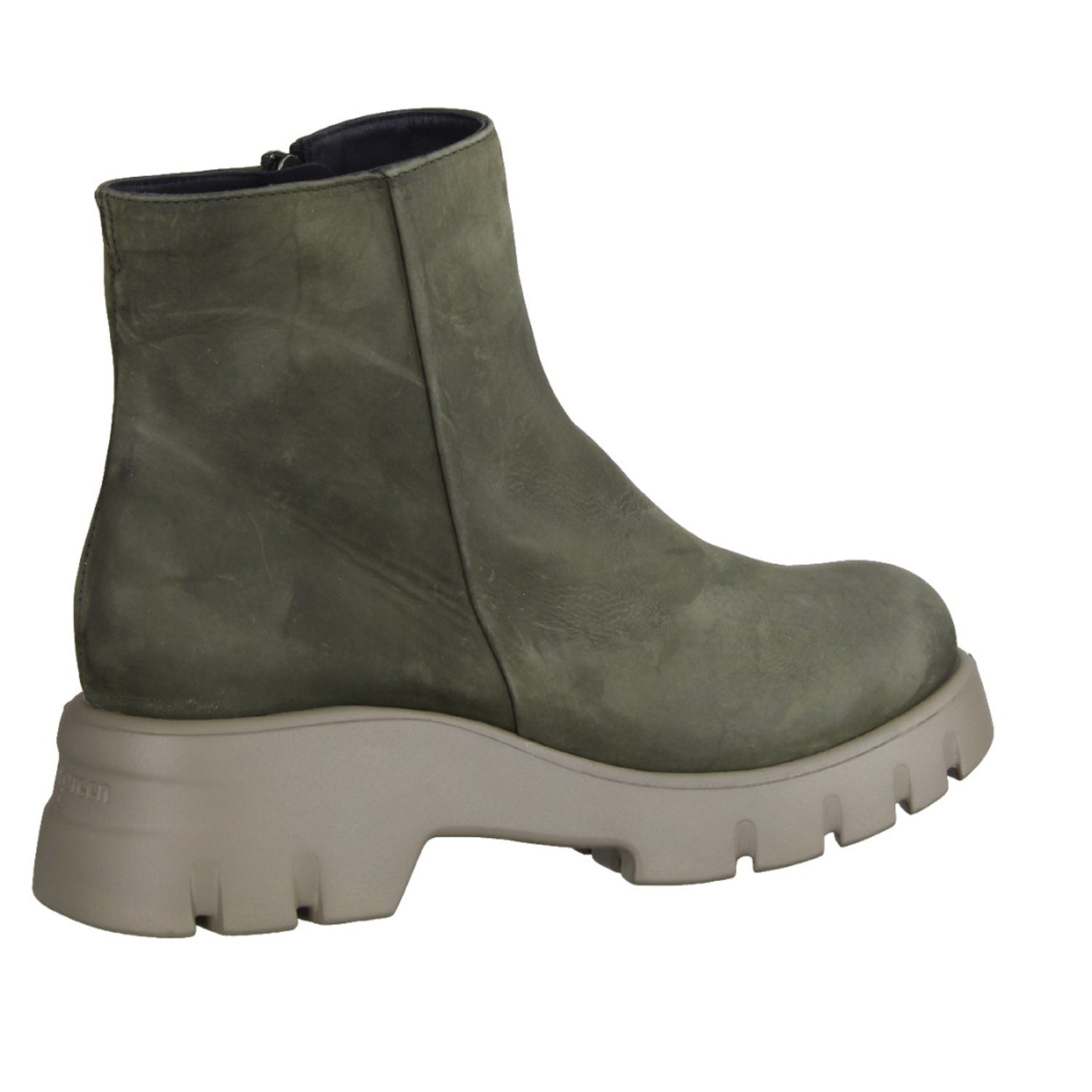 Paul Green 8112-014 Stiefelette günstig online kaufen