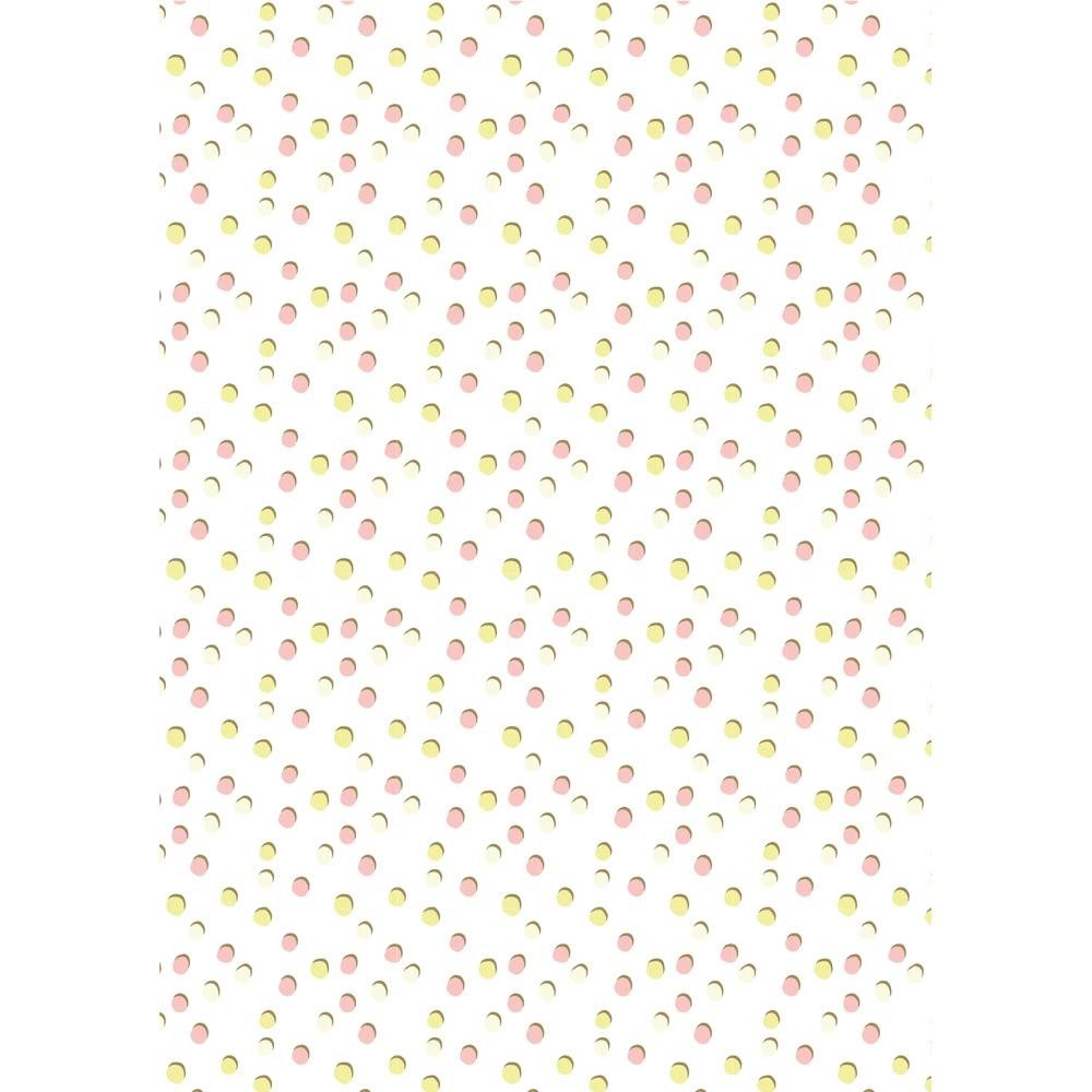 décopatch Bastelkartonpapier Décopatch Blatt Decopatch ref. 846 20Bl Texture