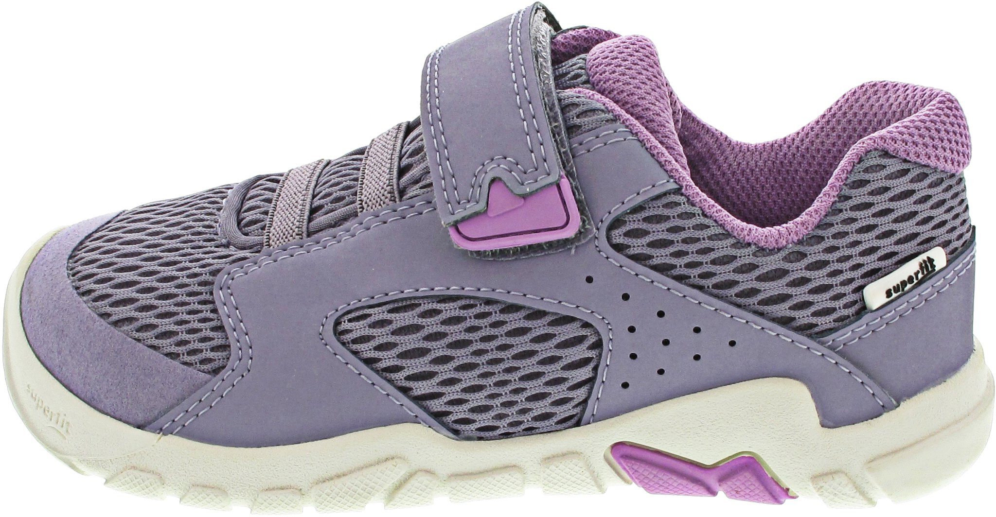 Klettschuh