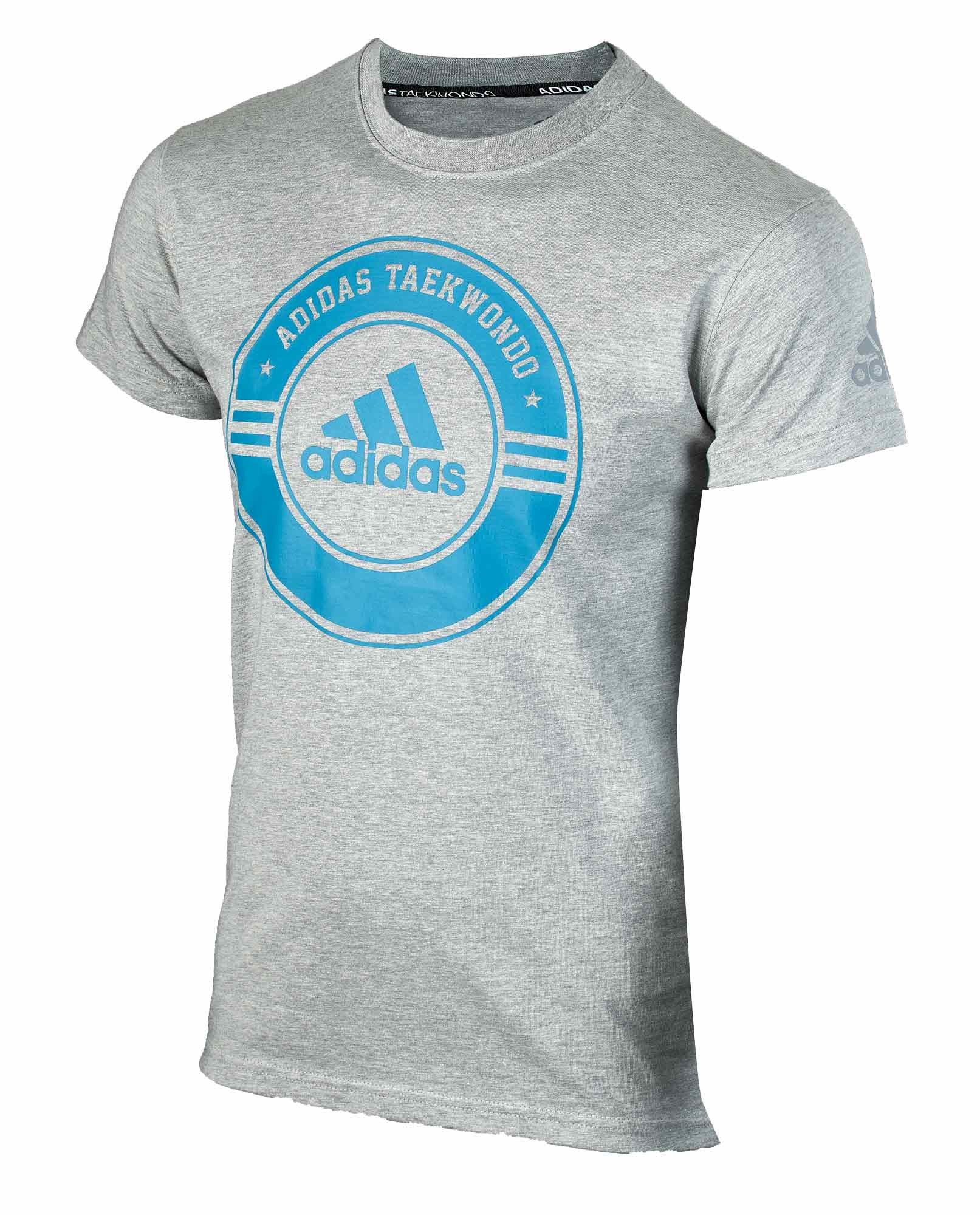 adidas Performance T-Shirt