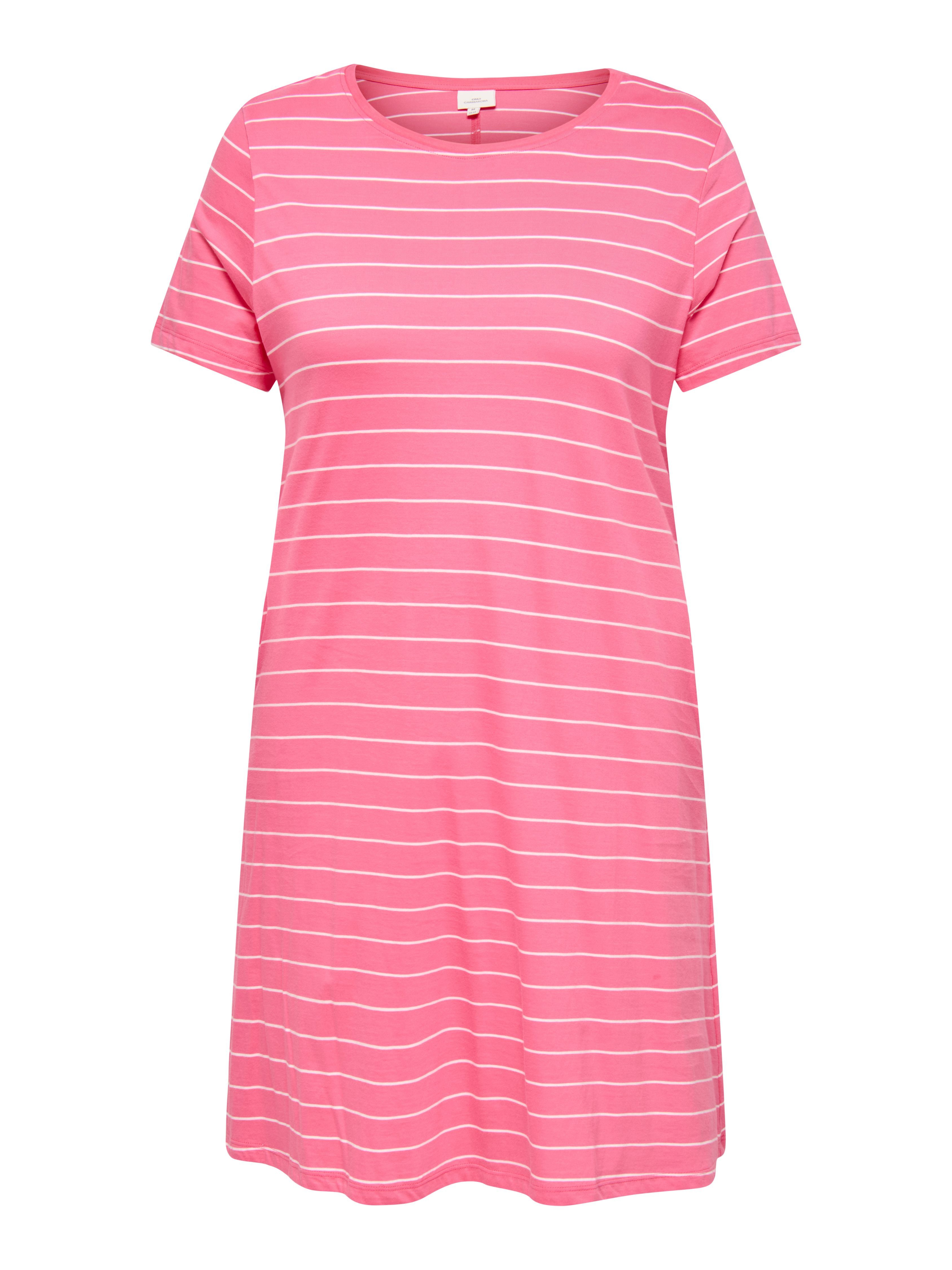 ONLY CARMAKOMA Strickkleid günstig online kaufen