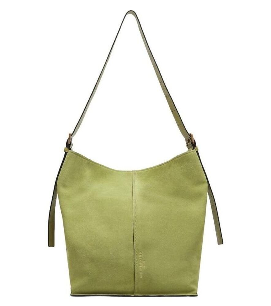 Schultertasche Schultertasche