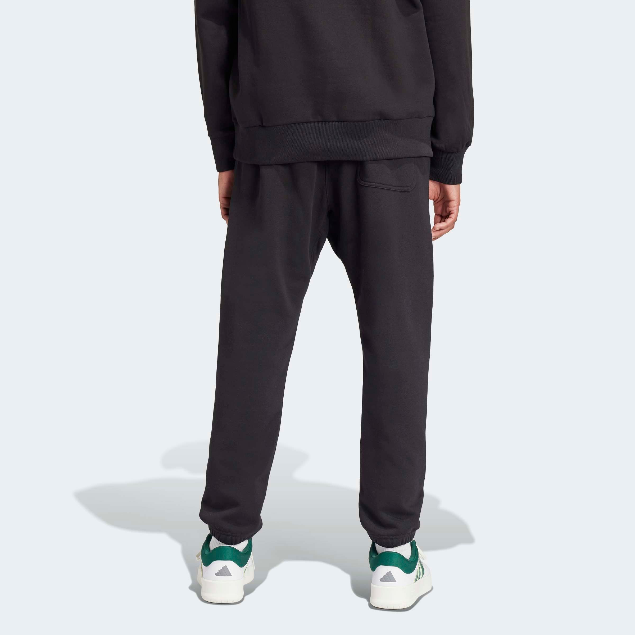 adidas Sportswear Sporthose M A SZN günstig online kaufen