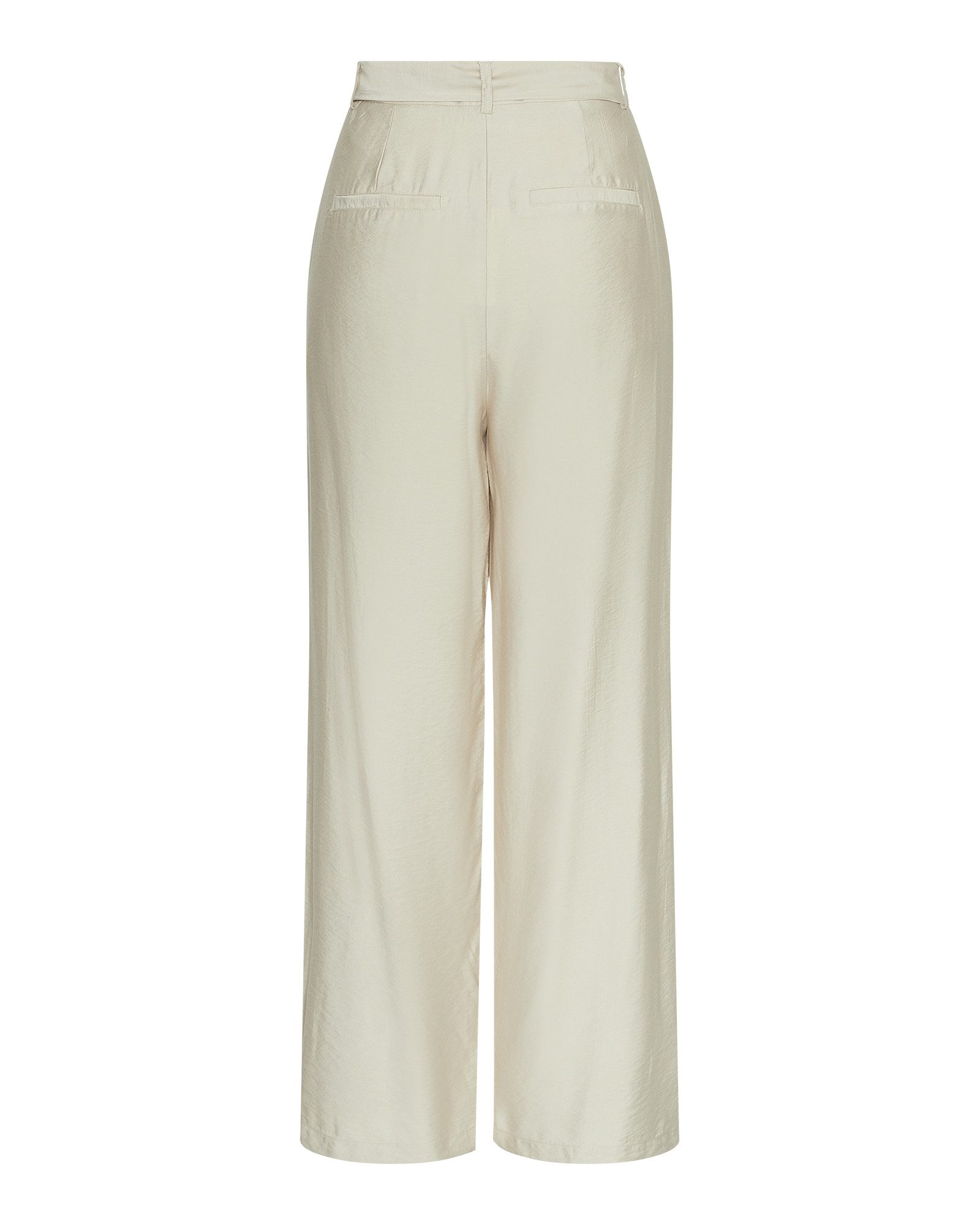 Moss Copenhagen Sporthose