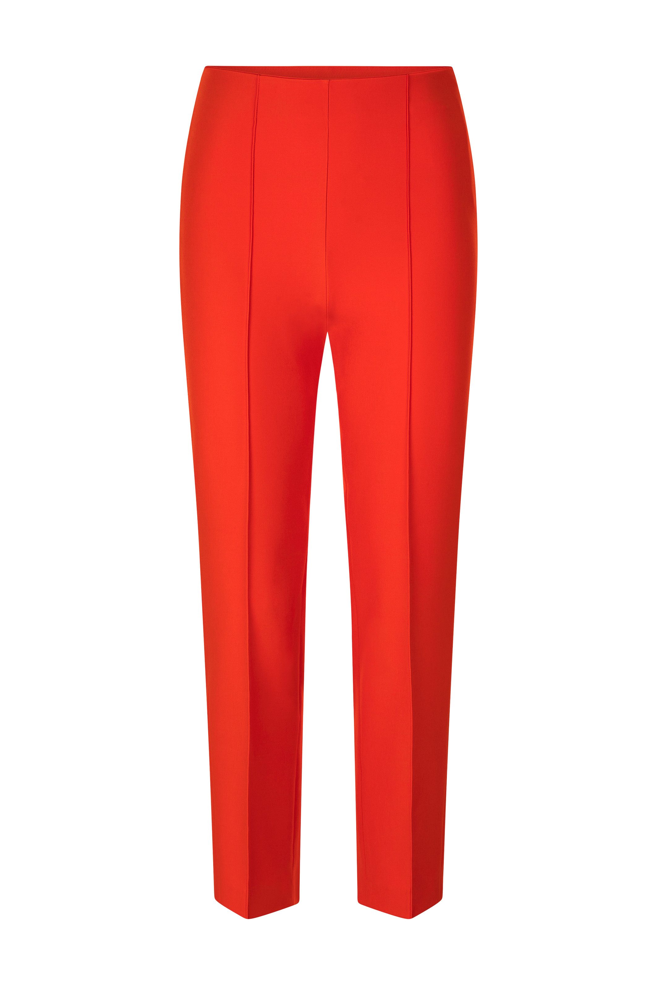 Stoffhose Casual