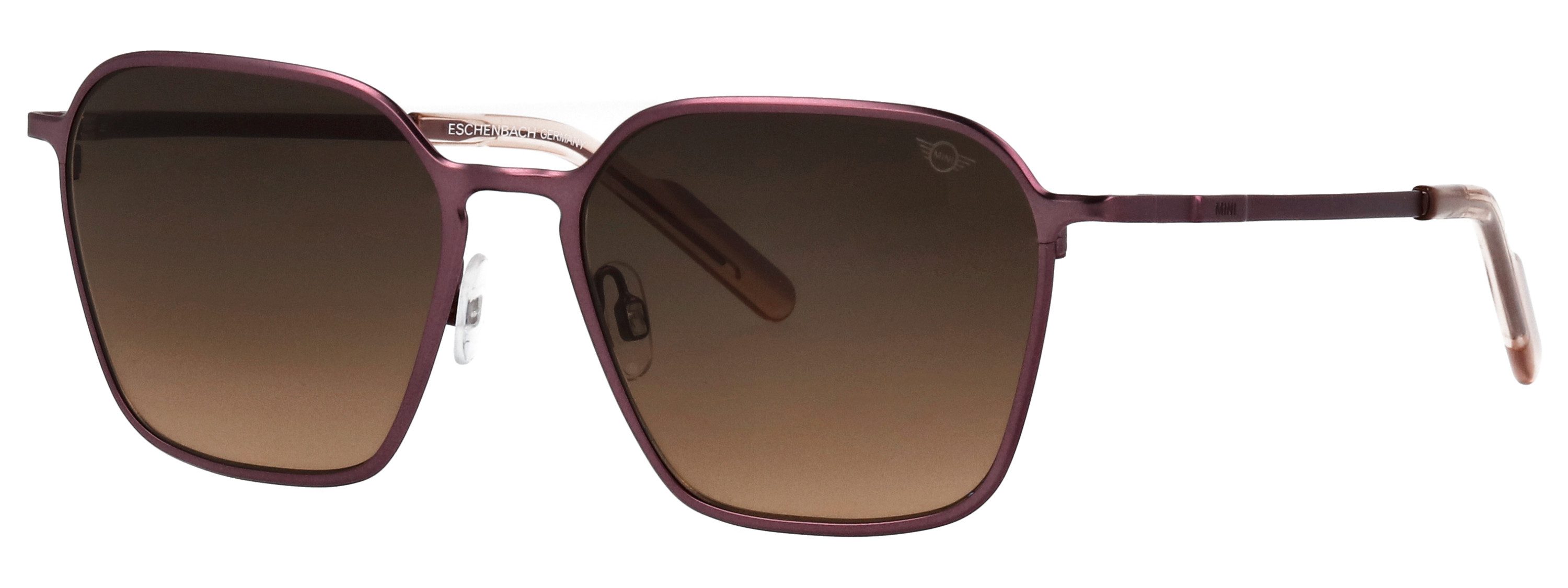 MINI EYEWEAR Sonnenbrille MINI EYEWEAR Sonnenbrille