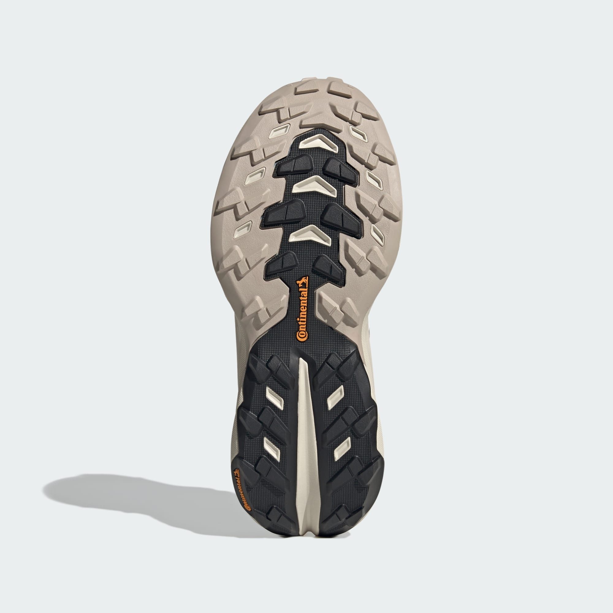 adidas TERREX TERREX FREEHIKER SL GORE-TEX WANDERSCHUH Sneaker