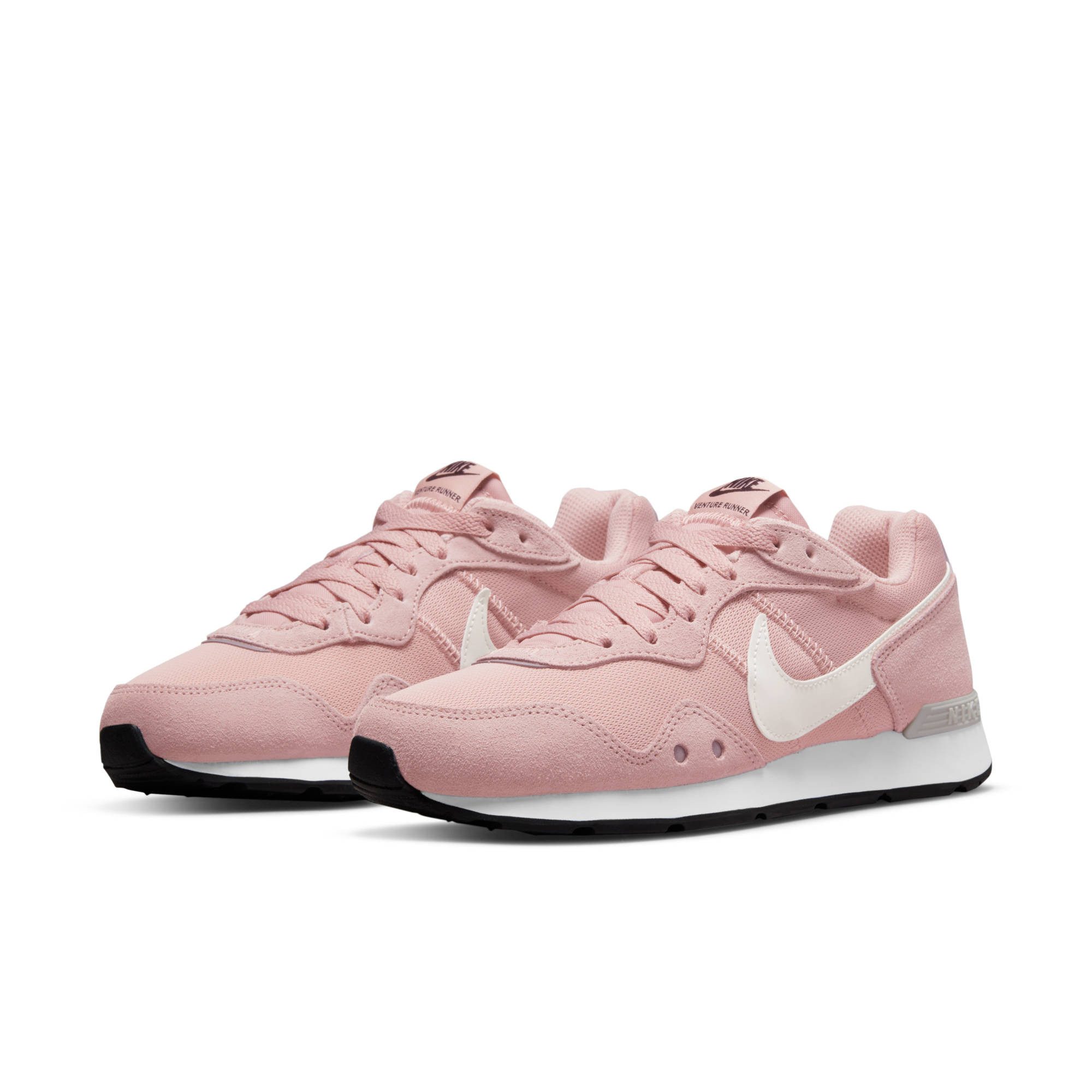 Nike Sportswear VENTURE RUNNER Sneaker