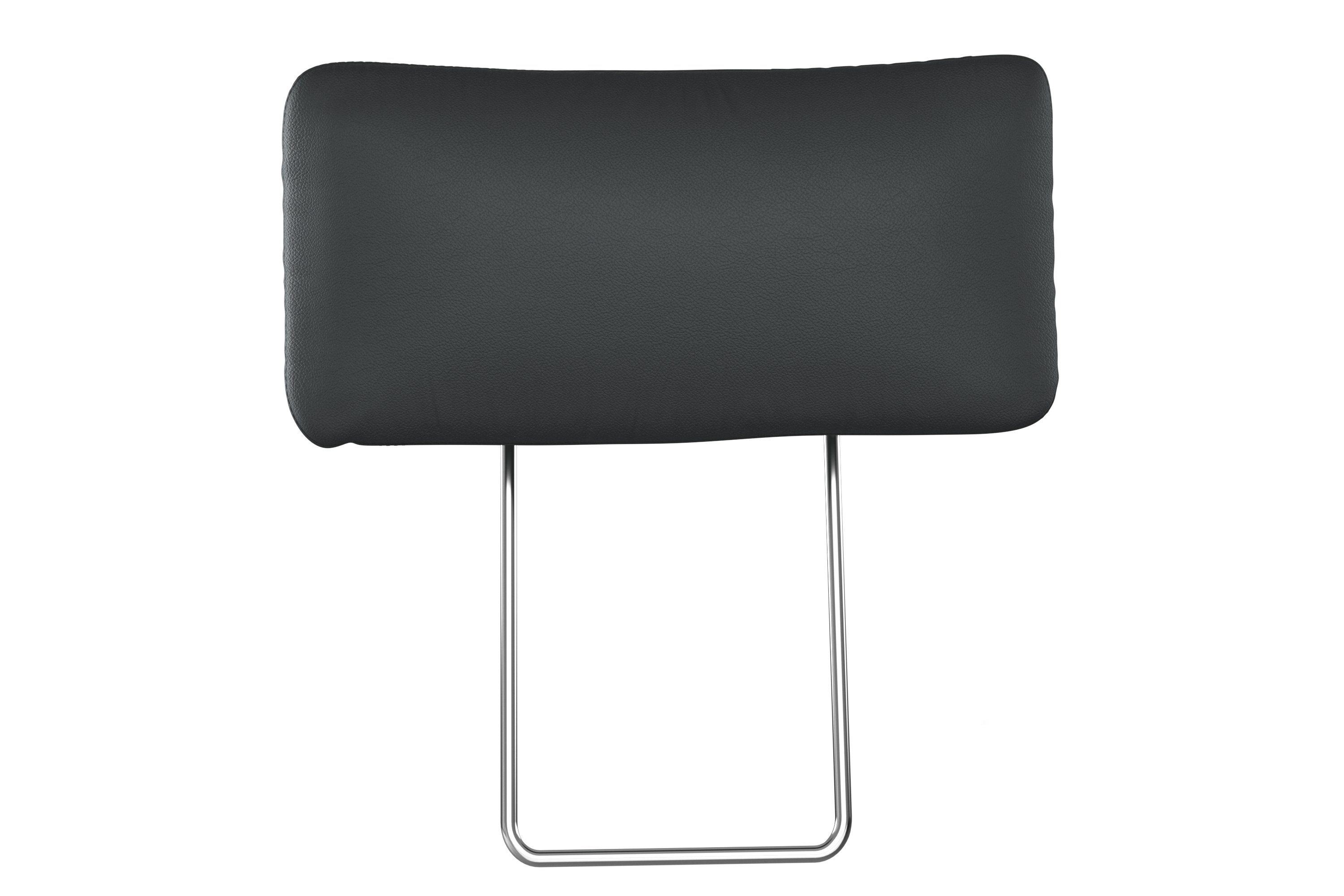 sit&more Kopfstütze Bendigo günstig online kaufen