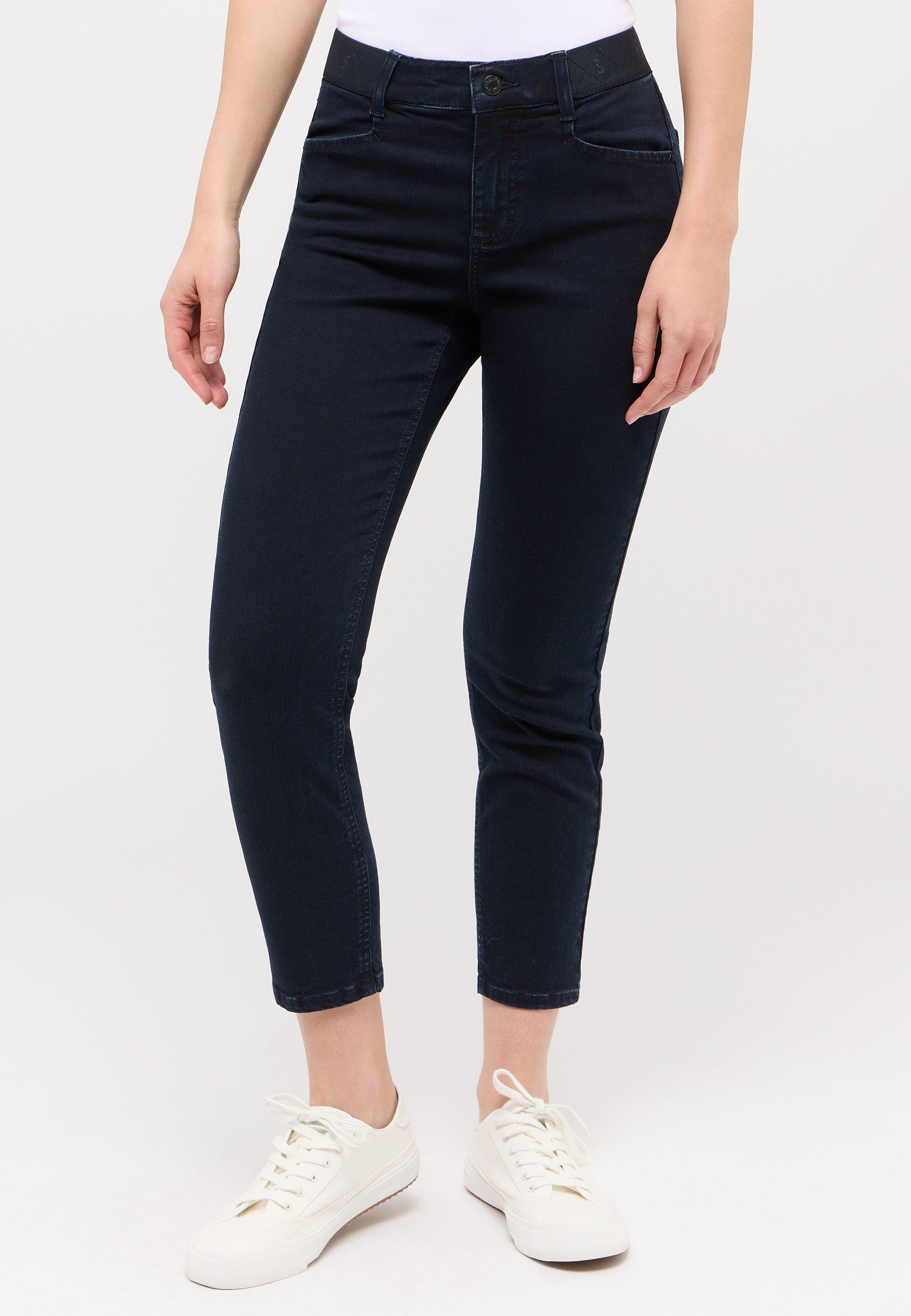 ANGELS 5-Pocket-Jeans günstig online kaufen