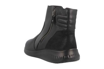 Jomos 857510 121 000 Schnürboots