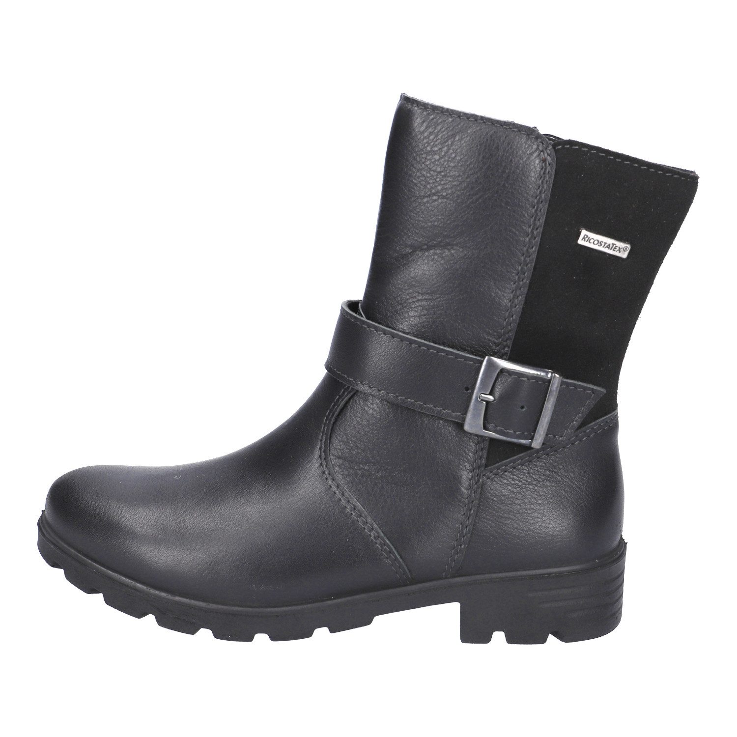 Ricosta RANKA Stiefel wasserdicht