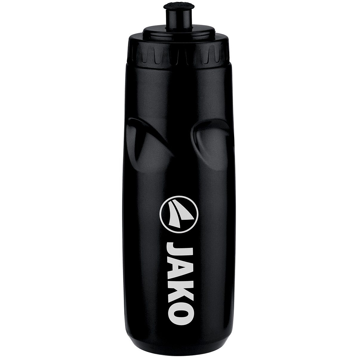 Jako Armband Trinkflasche schwarz günstig online kaufen