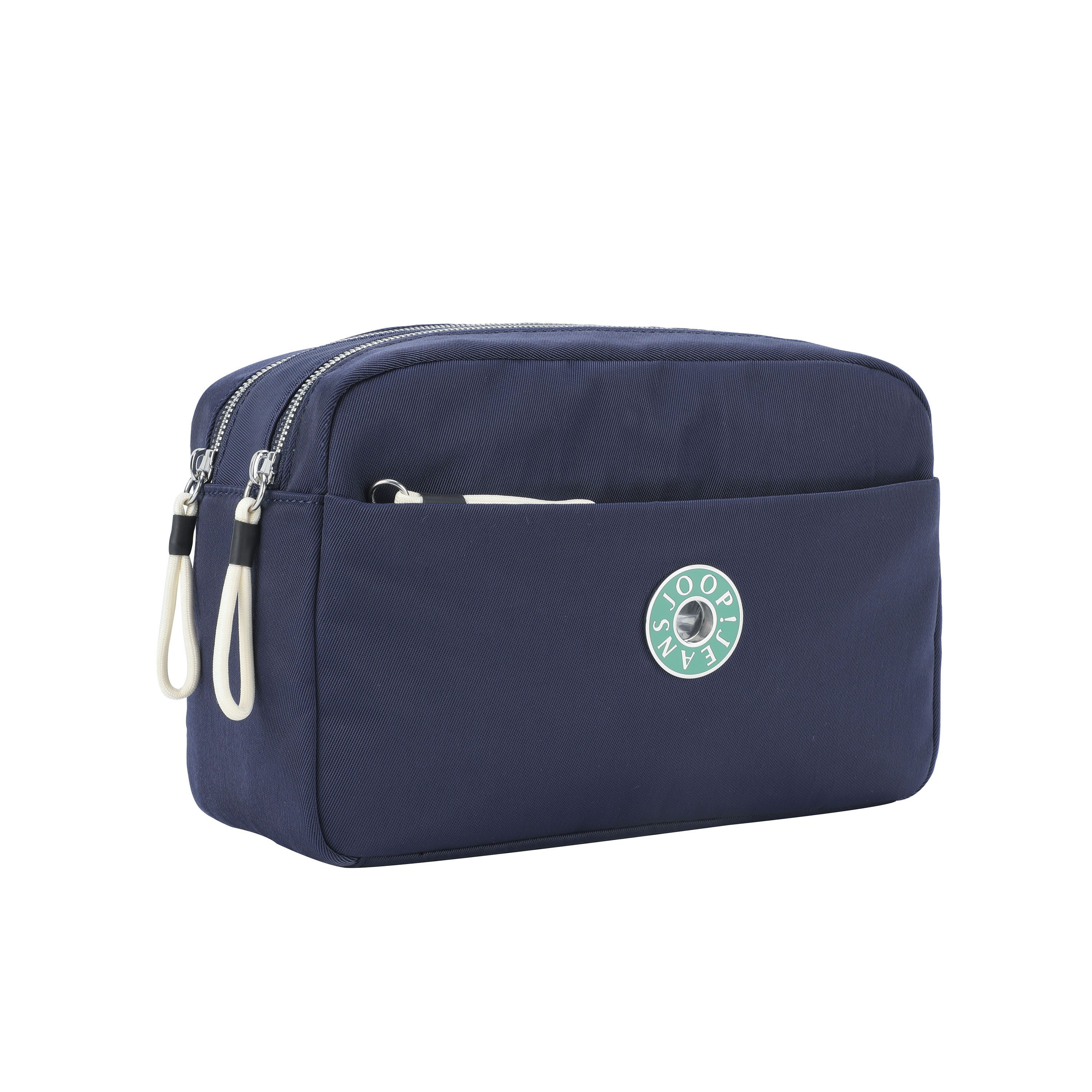 Joop Jeans Kulturbeutel Joop Jeans - Damen Kulturbeutel Giocoso Liviana