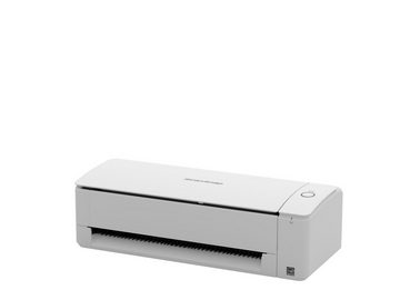 Fujitsu Fujitsu iX1300 Scanner, (WLAN)