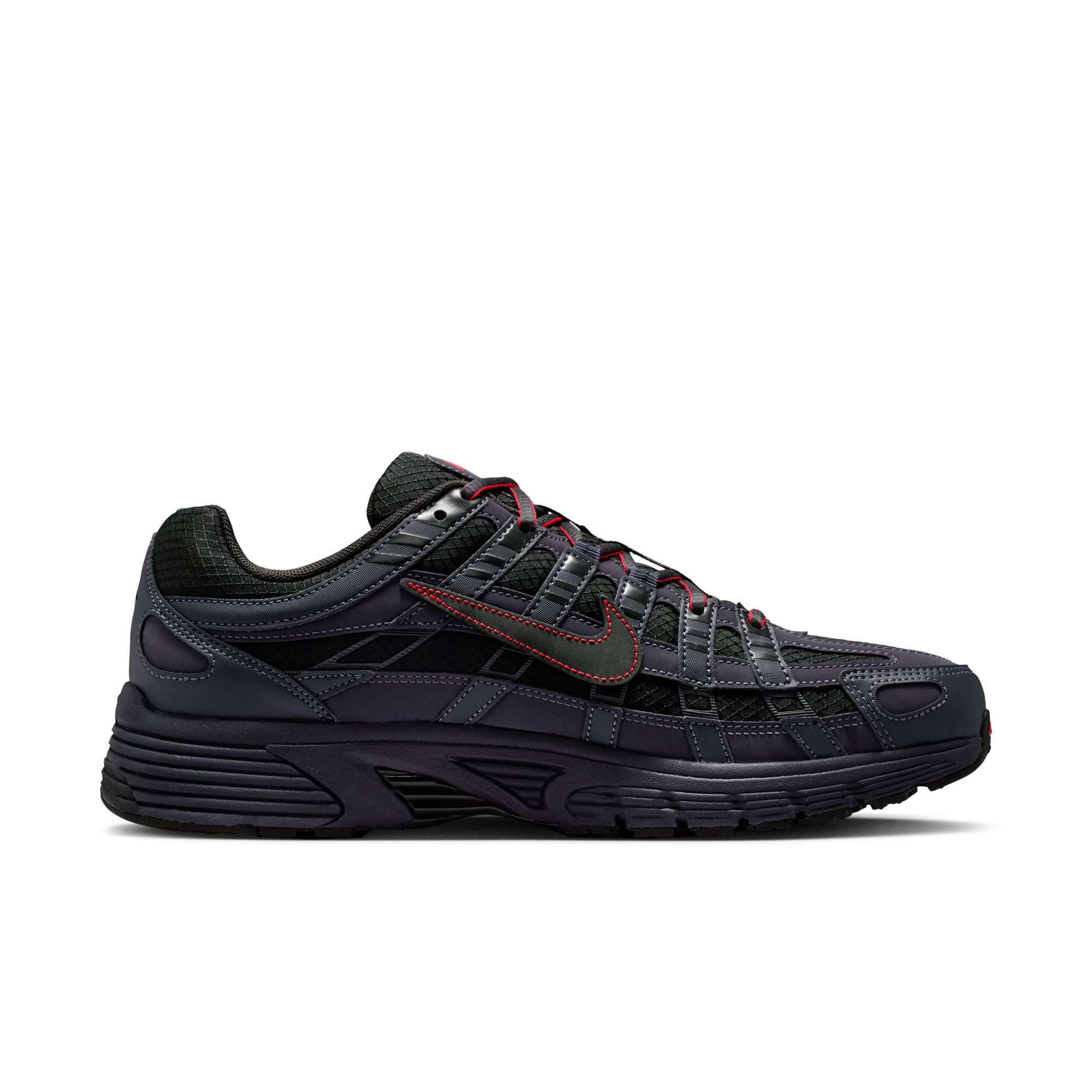 Nike Sportswear P-6000 SE Sneaker
