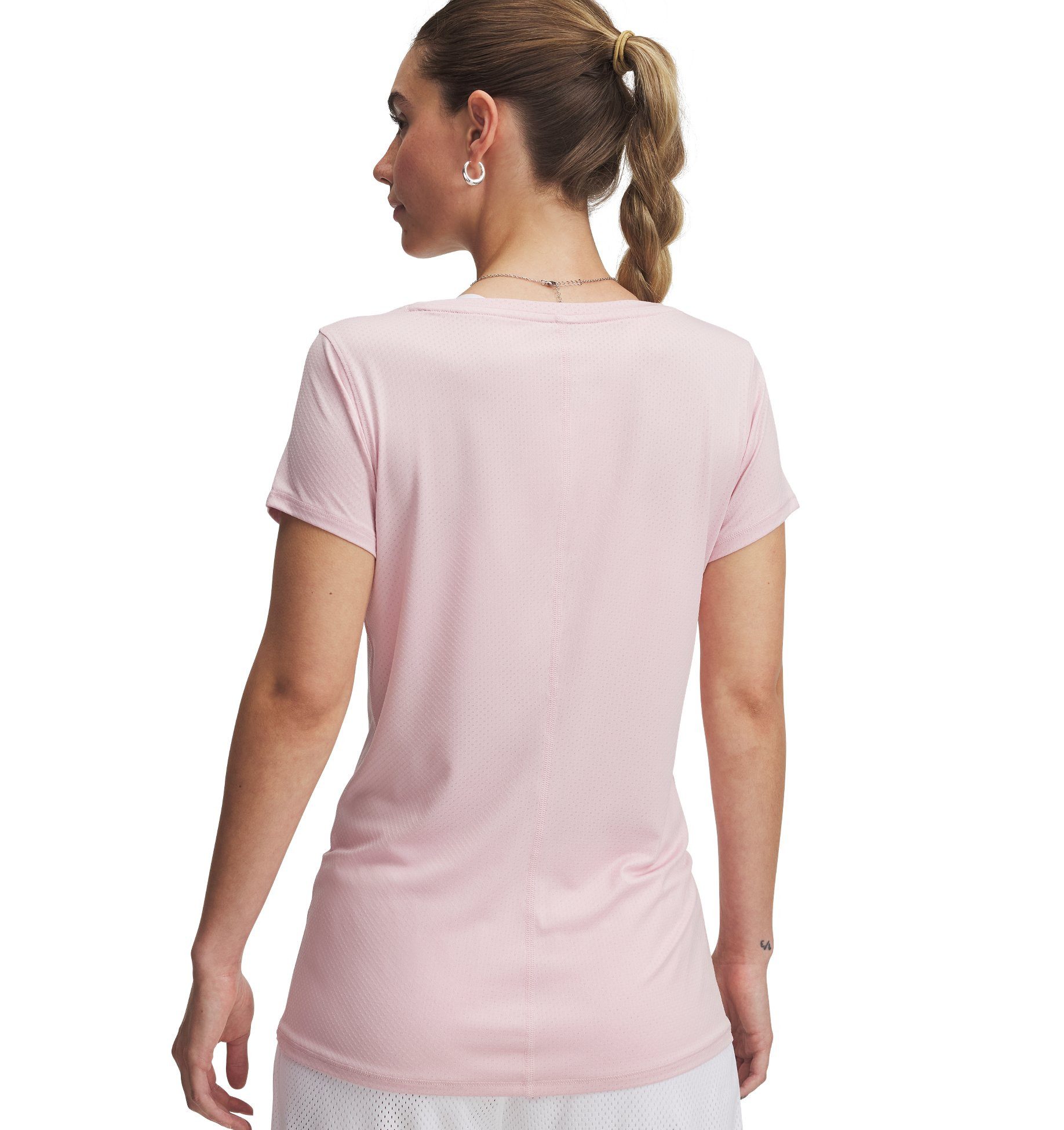 Under Armour® Funktionsshirt TECH (1-tlg) günstig online kaufen