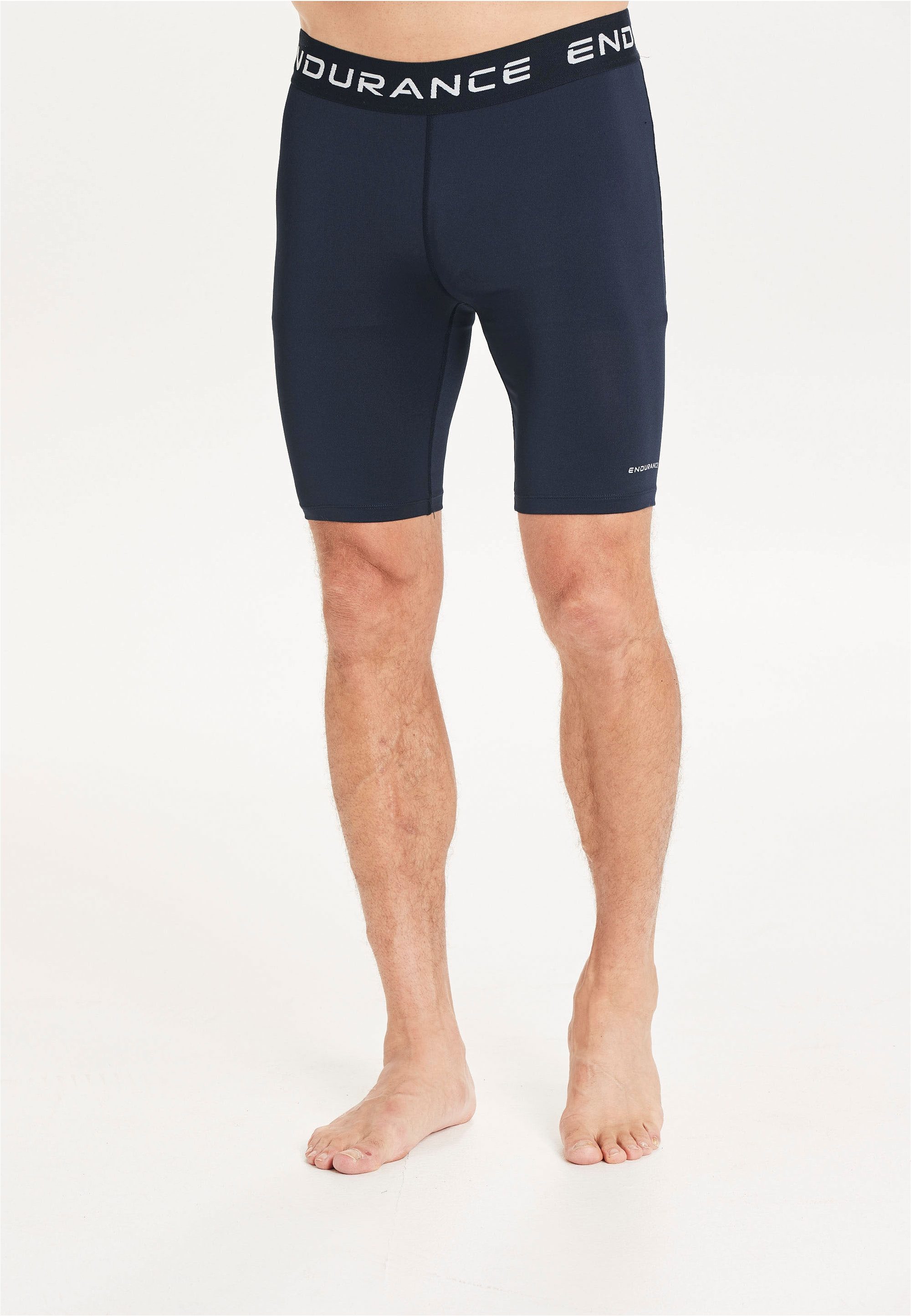Shorts Power V2