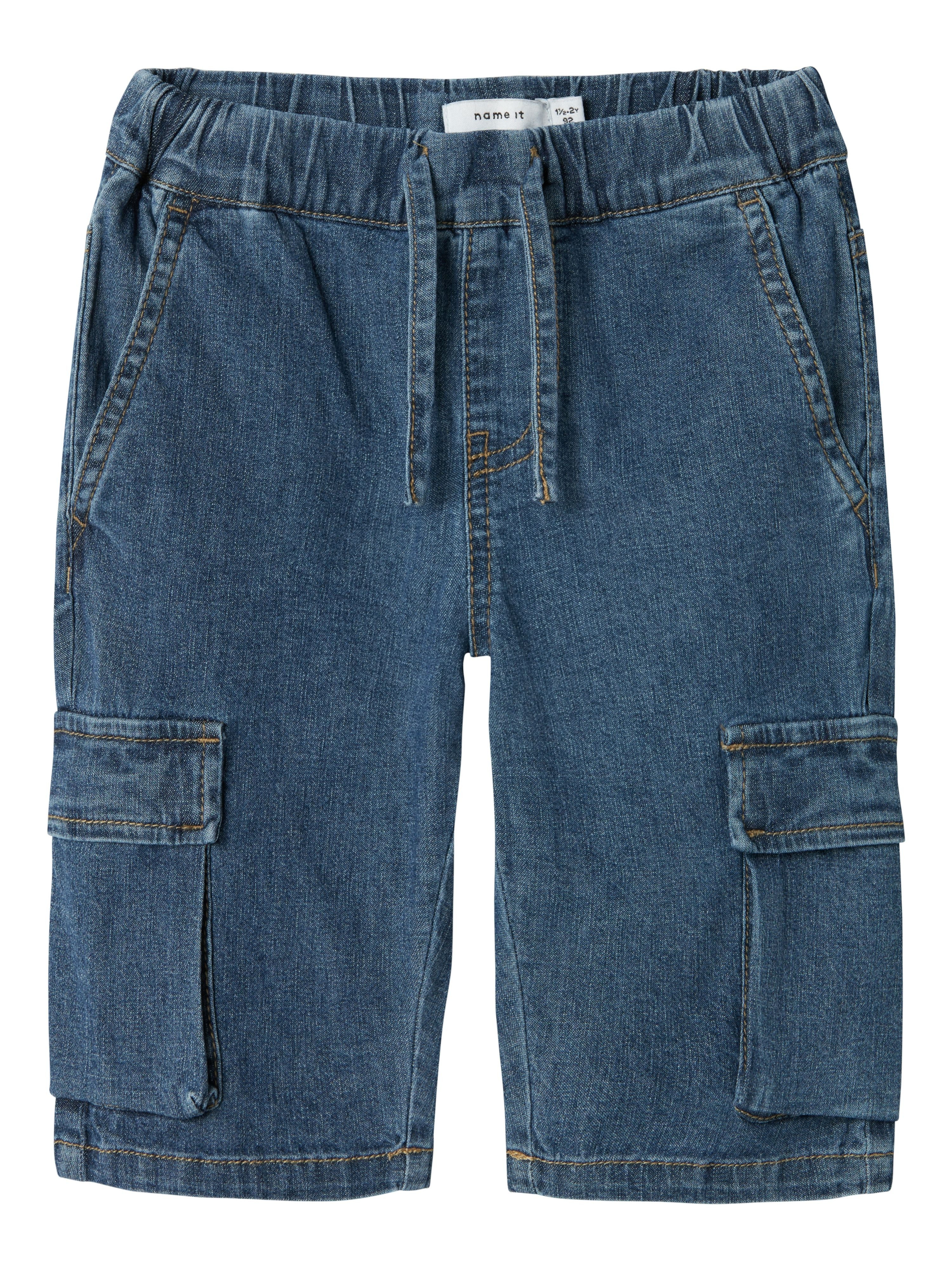 Name It 5-Pocket-Hose
