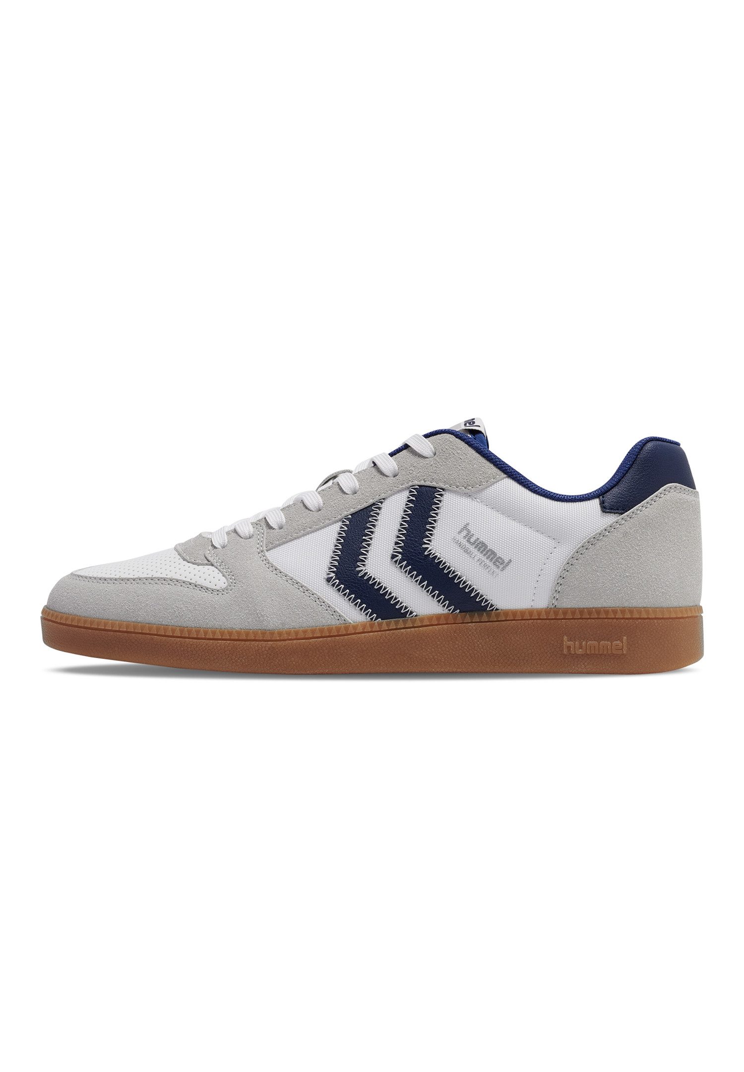 hummel Handball Perfekt NS Sneaker