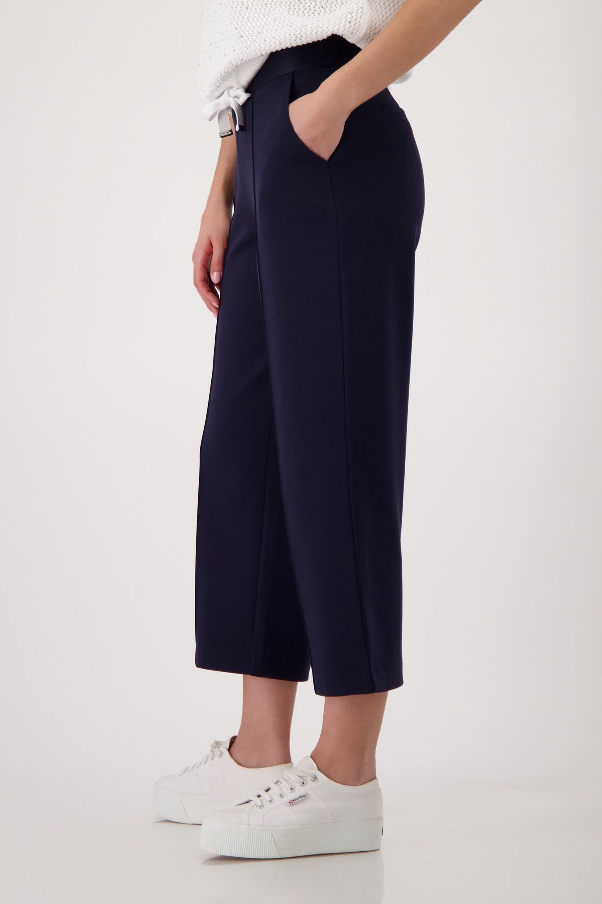 Monari 5-Pocket-Hose