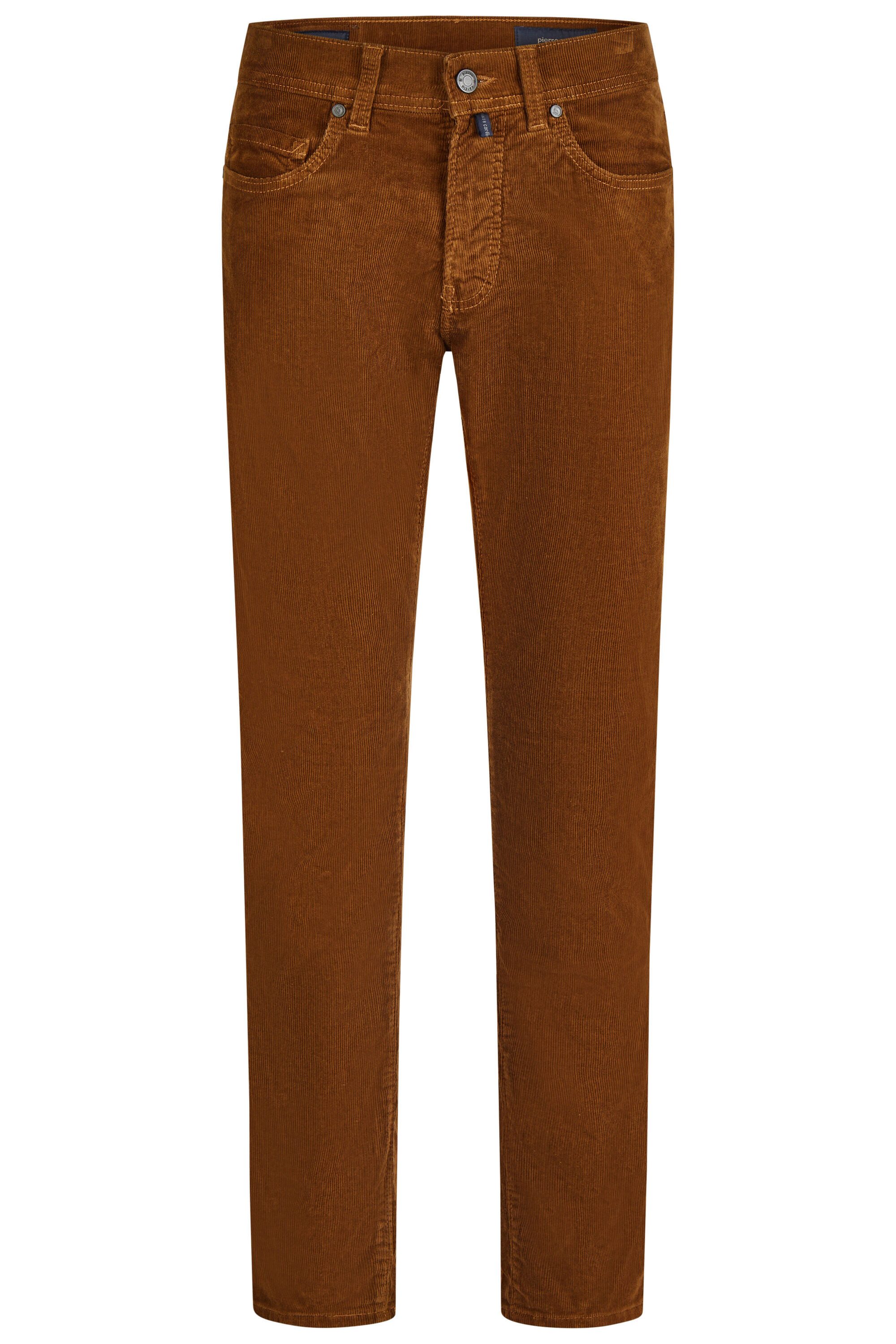 Tapered-fit-Jeans Lyon