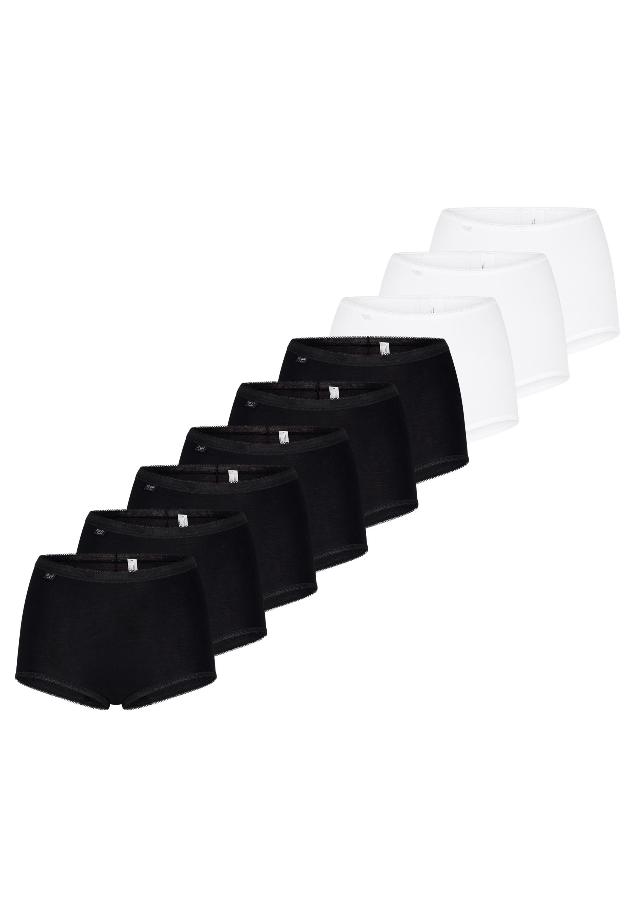 Maxislip 9er Pack Basic+