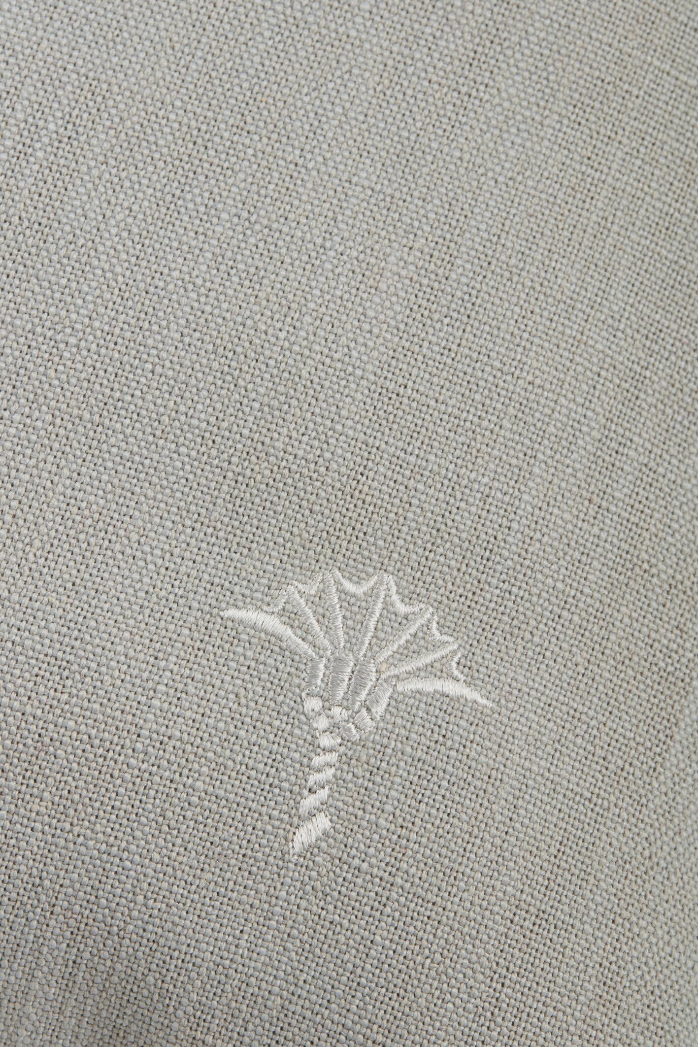 JOOP! Kissenbezug JOOP! LIVING - SPLIT Zierkissenhülle, (1 Stück) günstig online kaufen