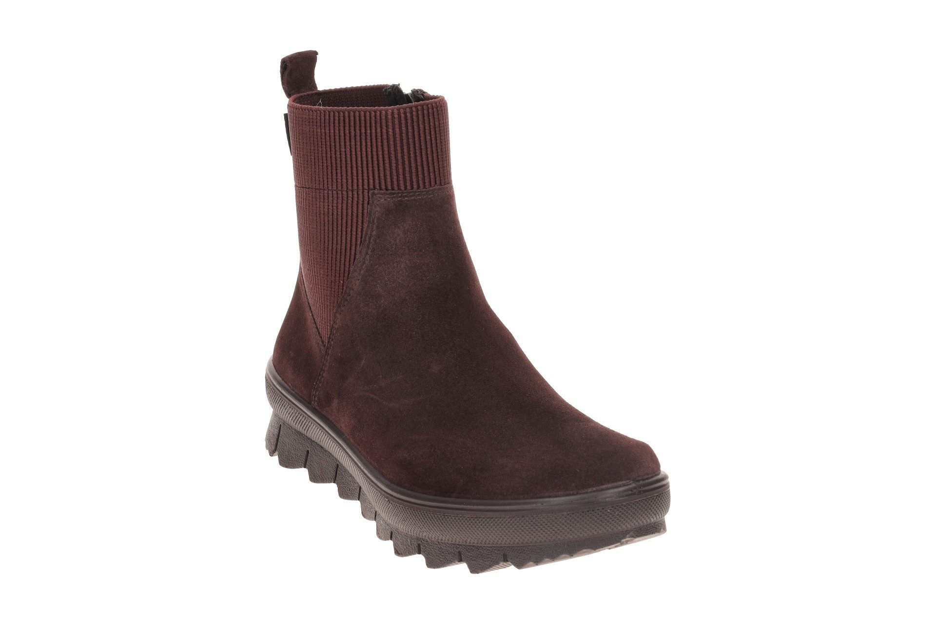 Legero 2-000504-5940 Stiefel