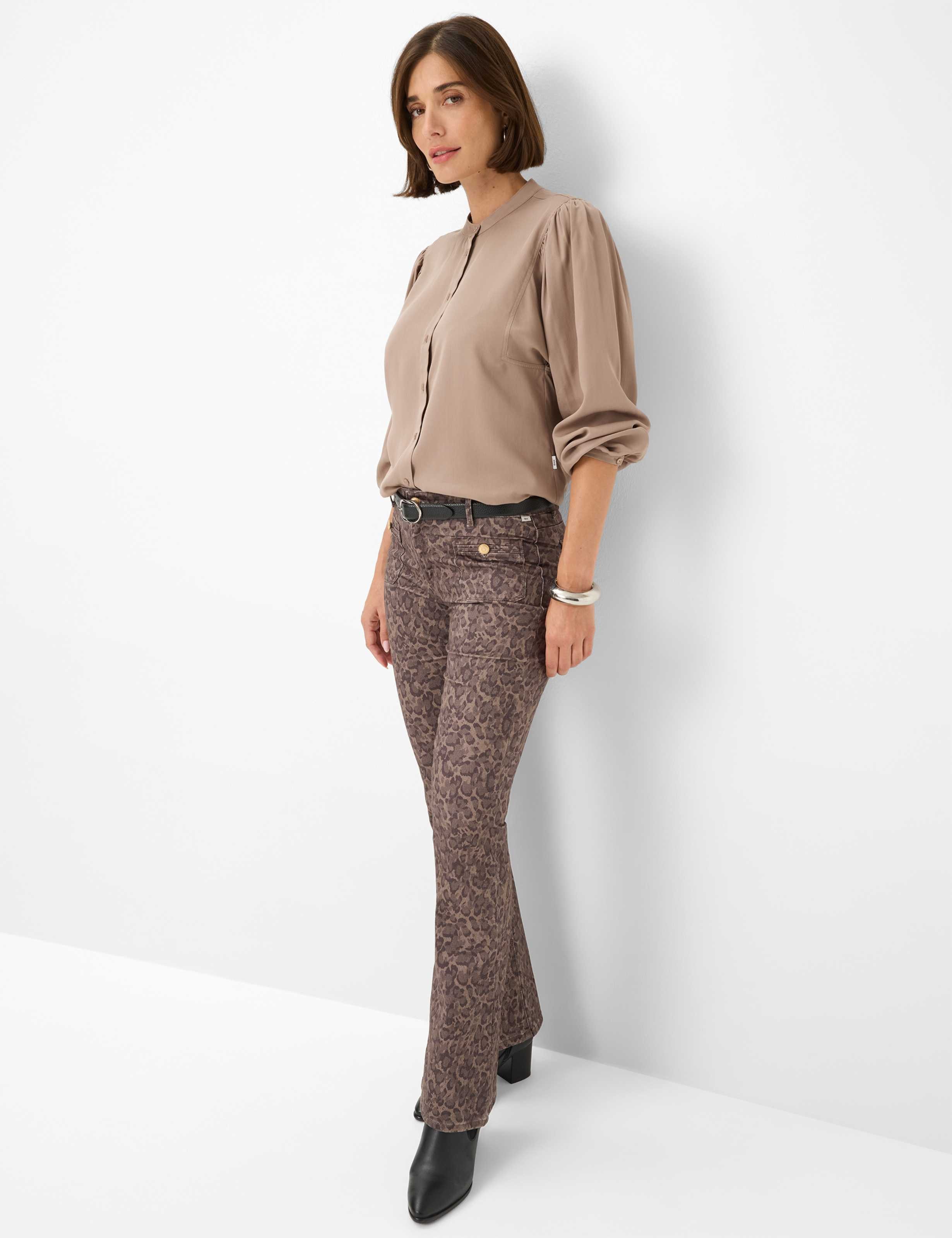 Detailansicht des Produkts 2