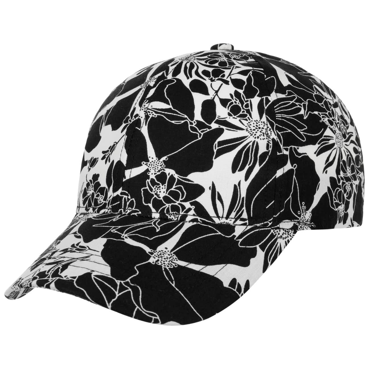 Lipodo Baseball Cap (1-St) Basecap mit günstig online kaufen