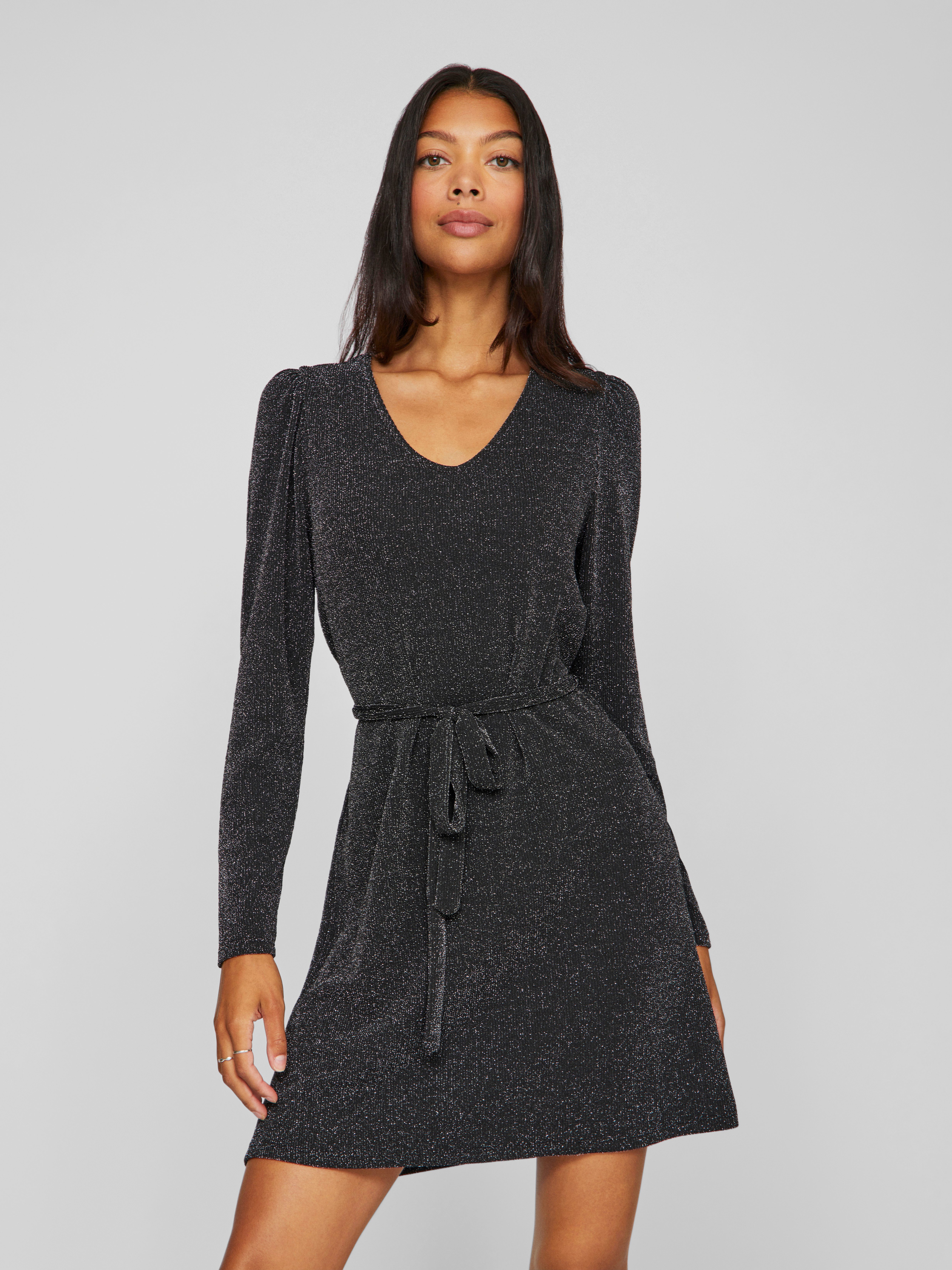 Vila Sommerkleid