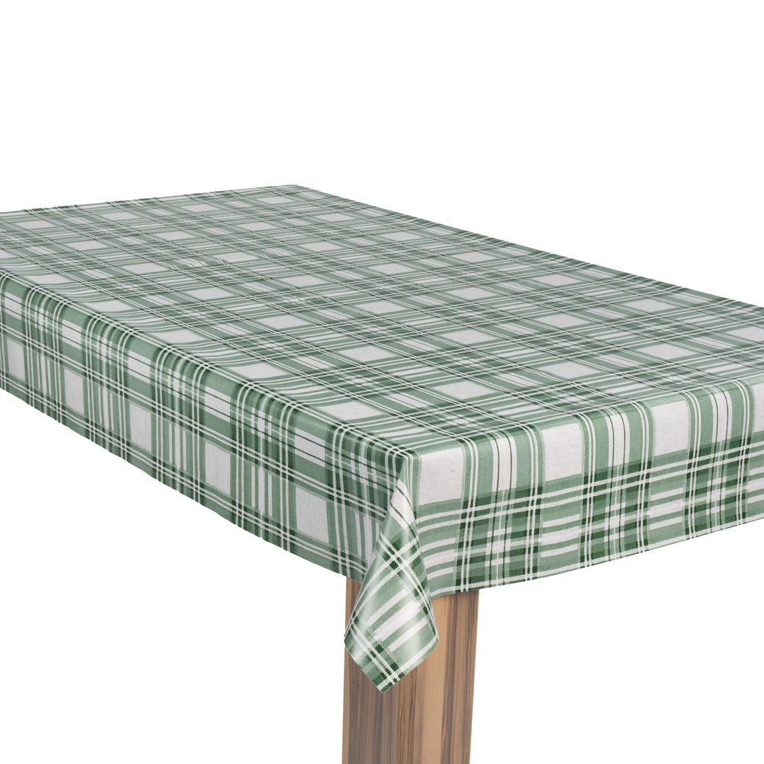 laro Tischdecke Wachstuch-Tischdecke Wachstischdecke Gartentischdecke günstig online kaufen