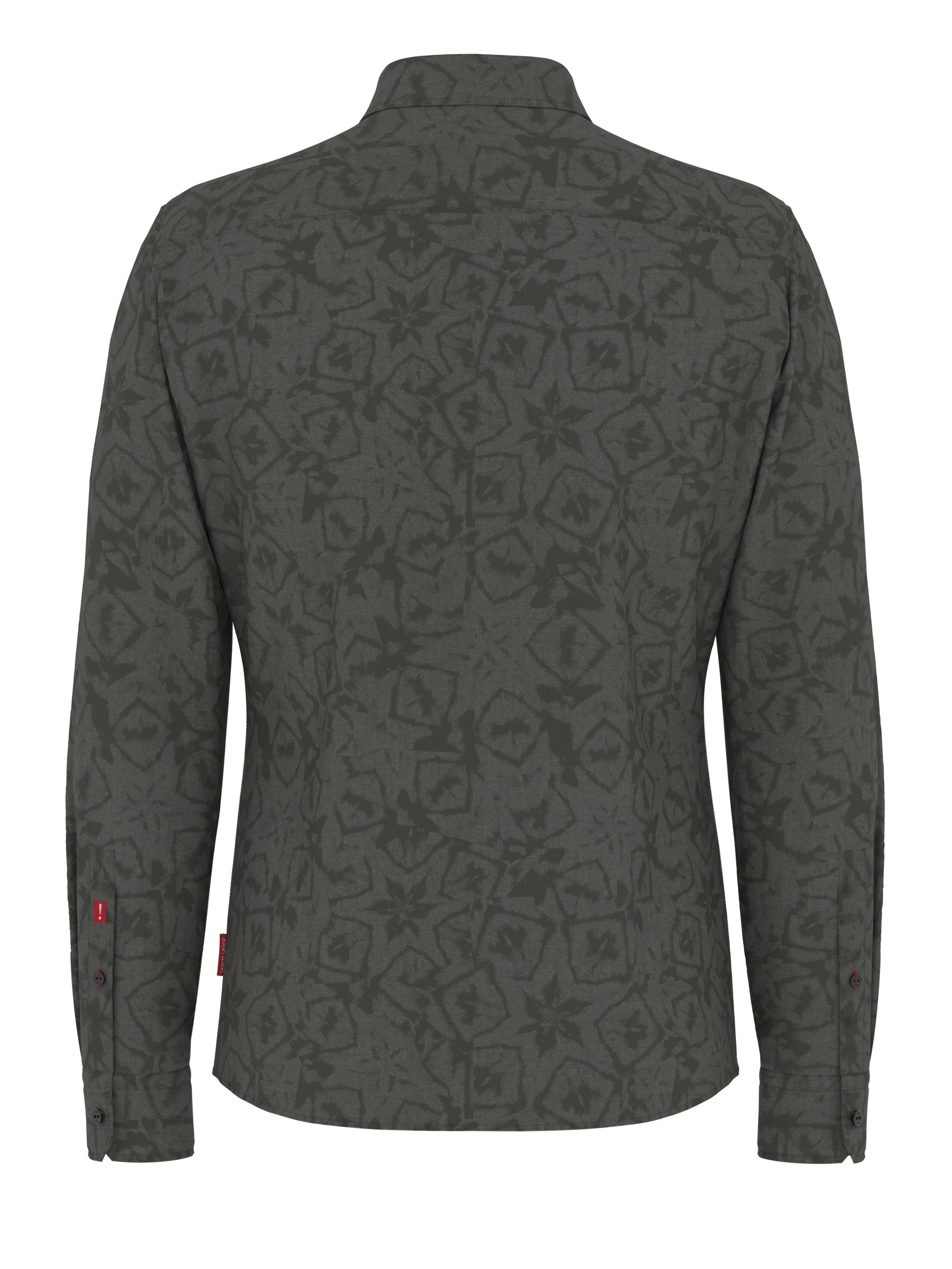 Joop Jeans Langarmhemd