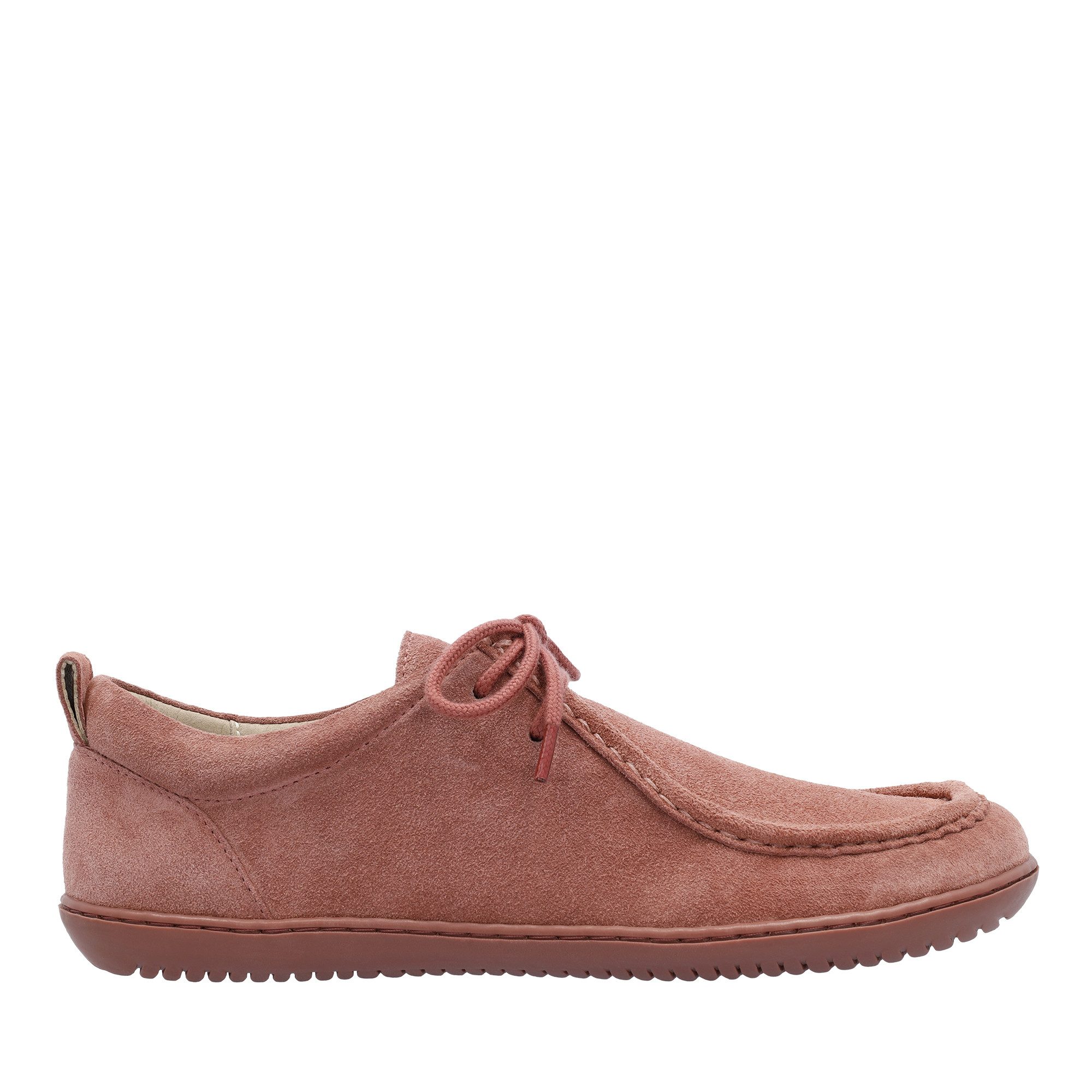 GROUNDIES Cricket Sneaker
