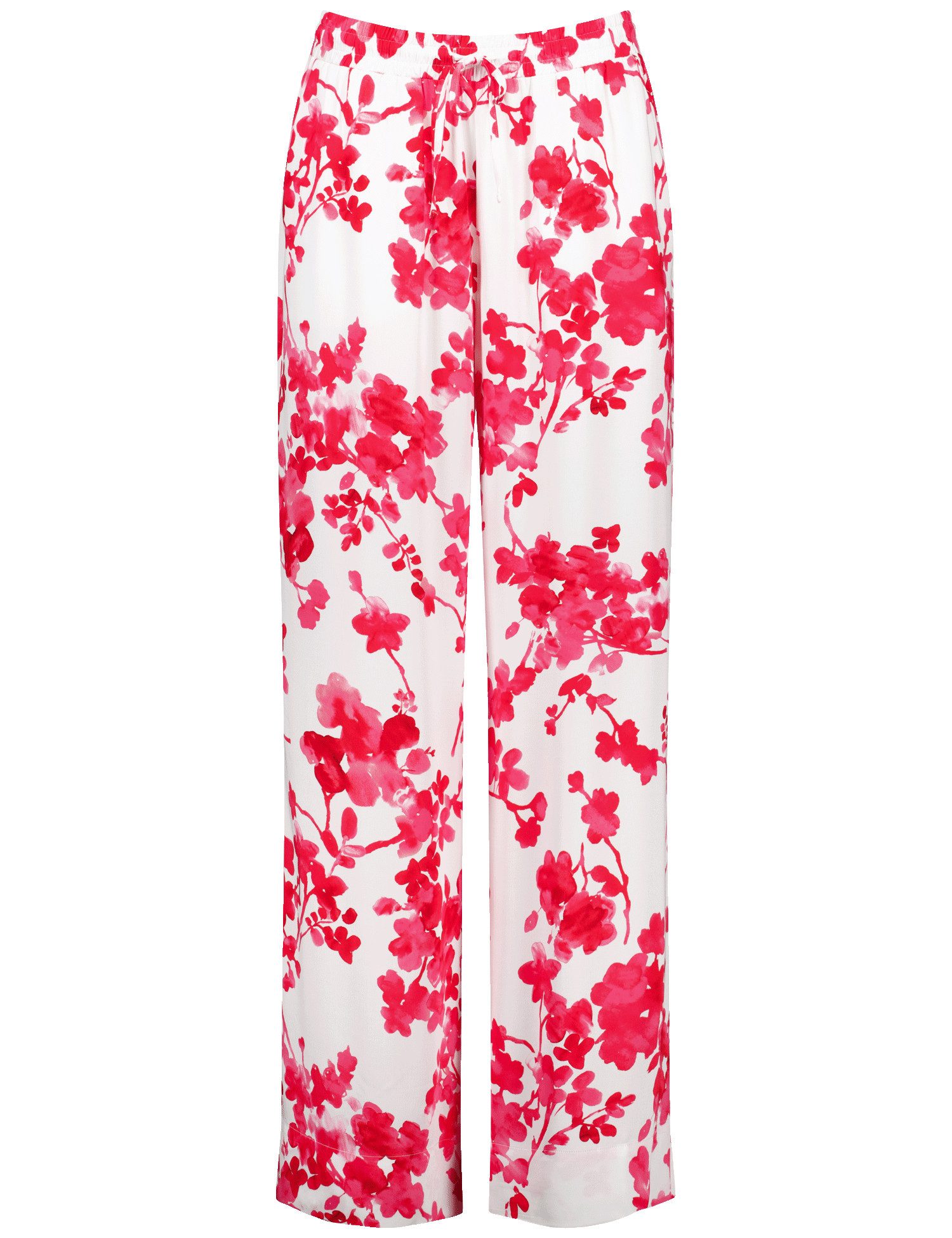 Taifun Bequeme Jeans