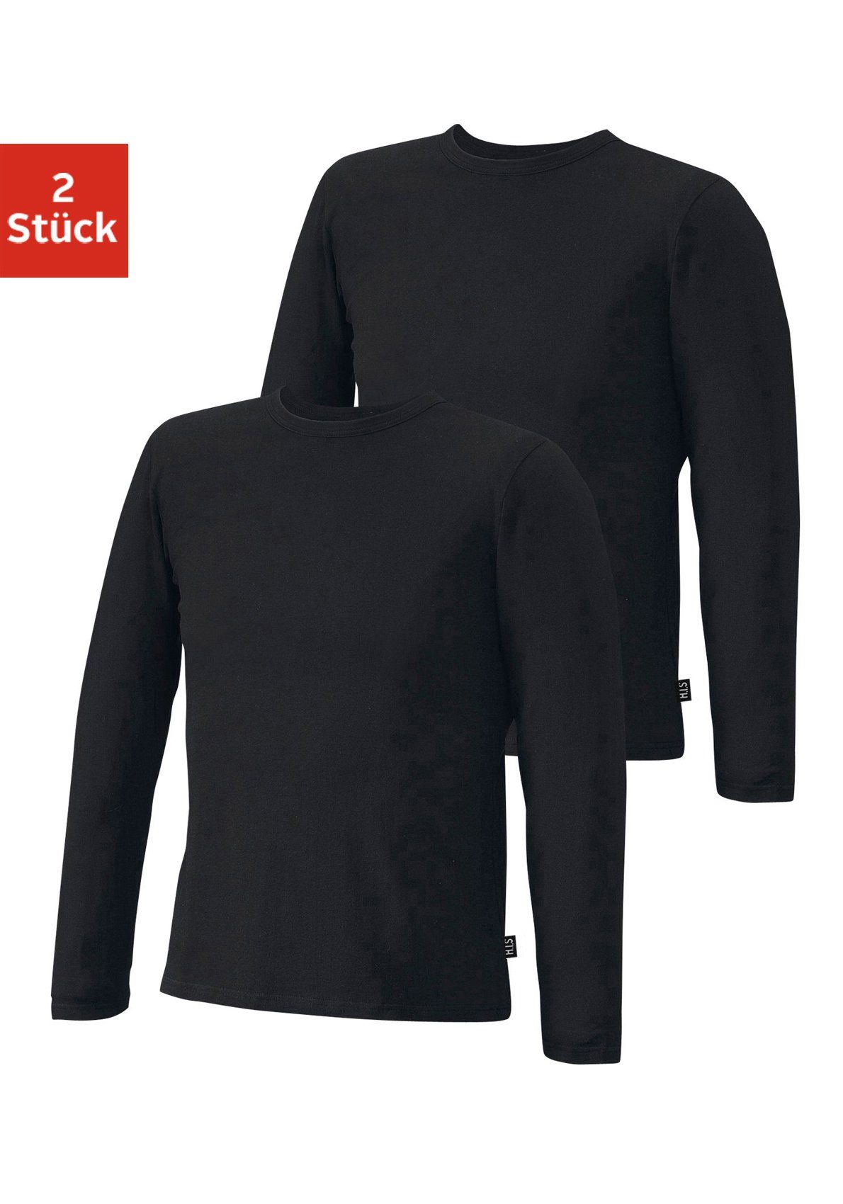 Herren Schlafshirts Online Kaufen Otto