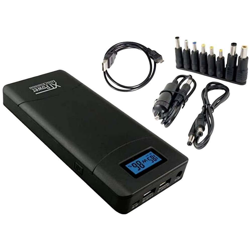 XTPower Powerbank 249851 Powerbank