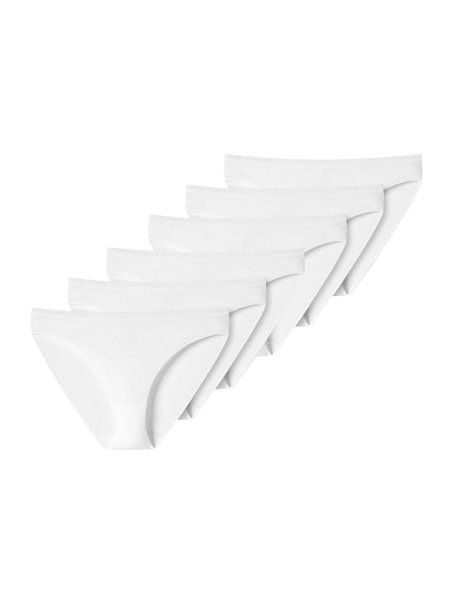 Tai-Slip Multi