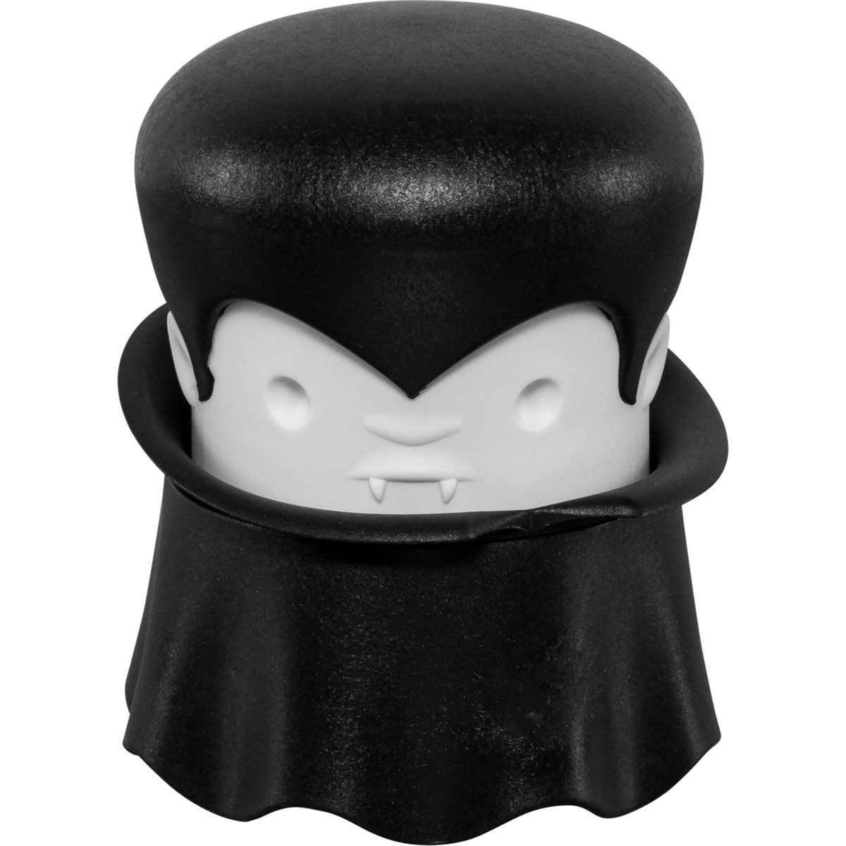 OTOTO SwissCard Gracula Knoblauchpresse