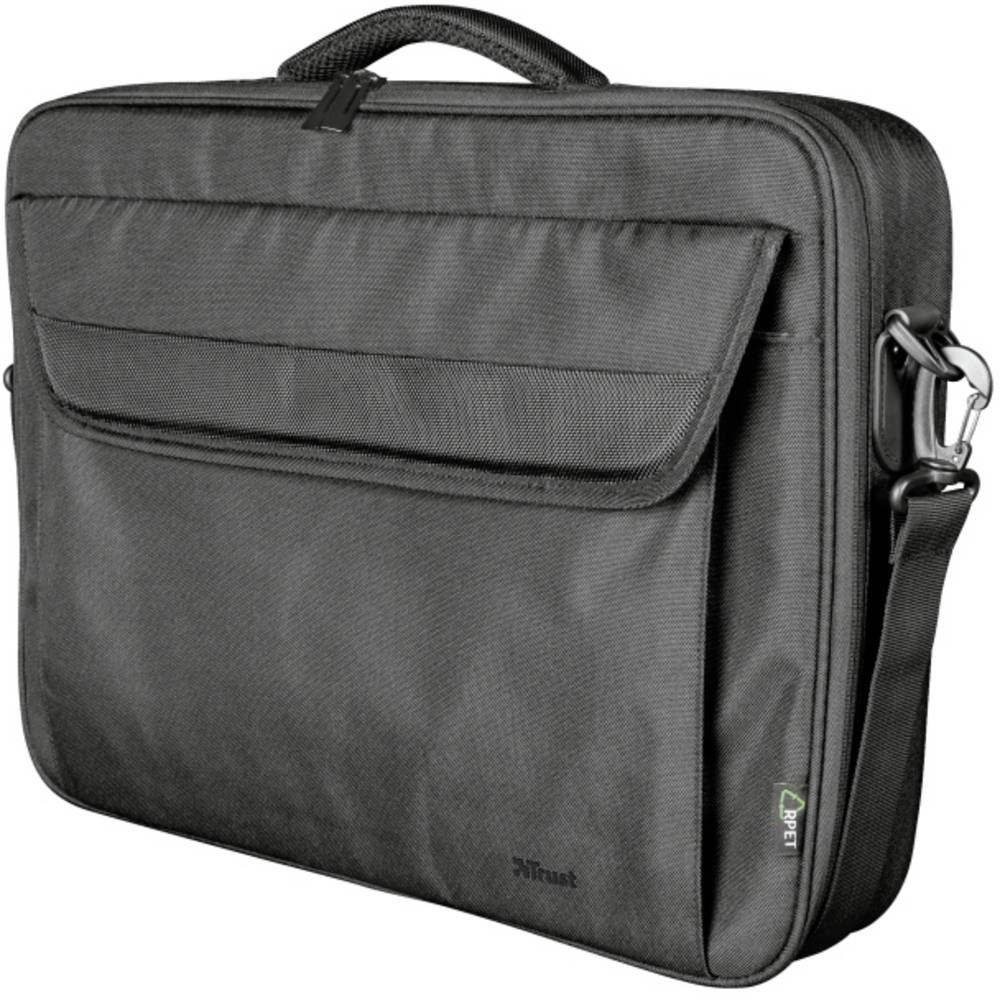 Laptoptasche Notebook Tasche
