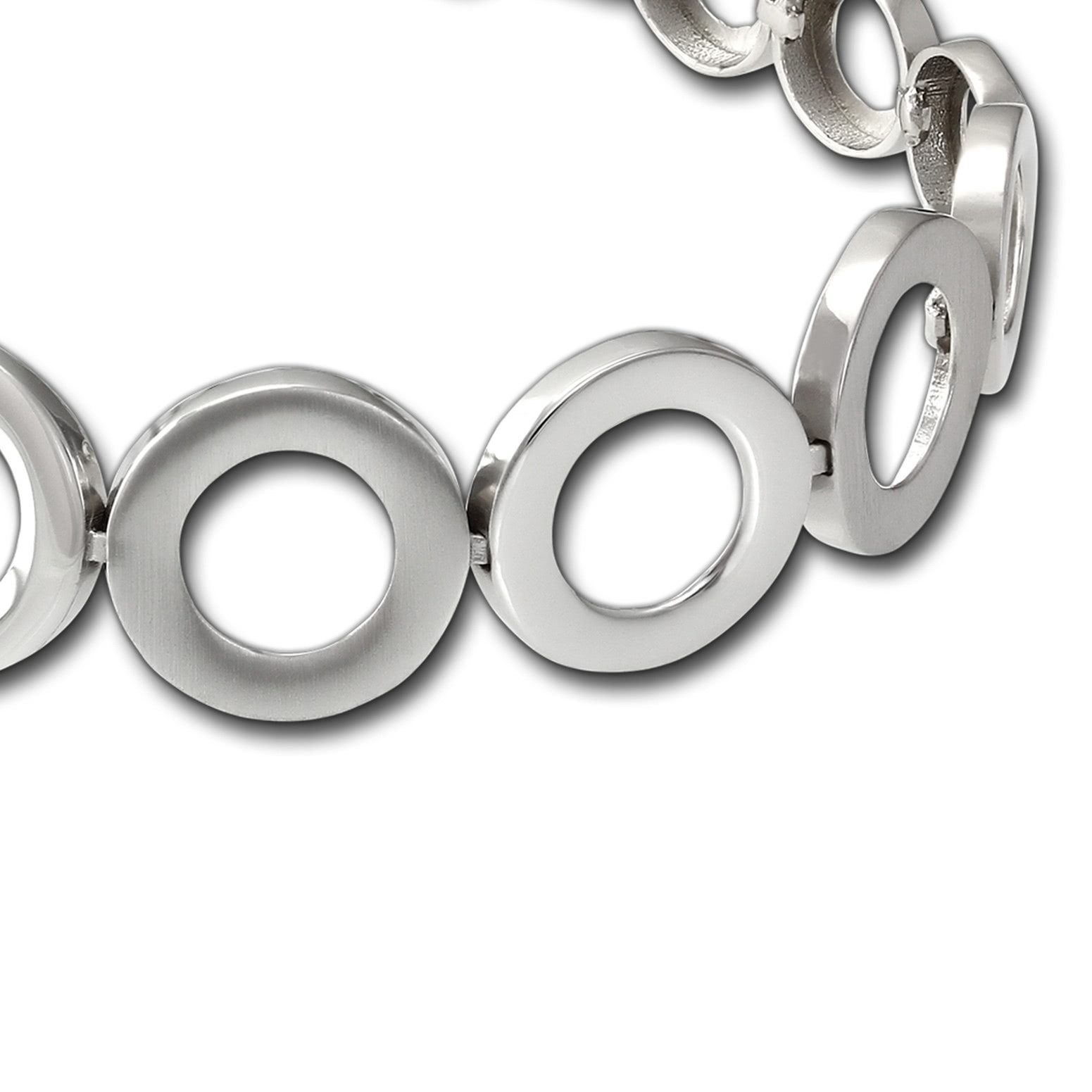 SilberDream Silberarmband SDA4903JX SilberDream 925 Sterling günstig online kaufen