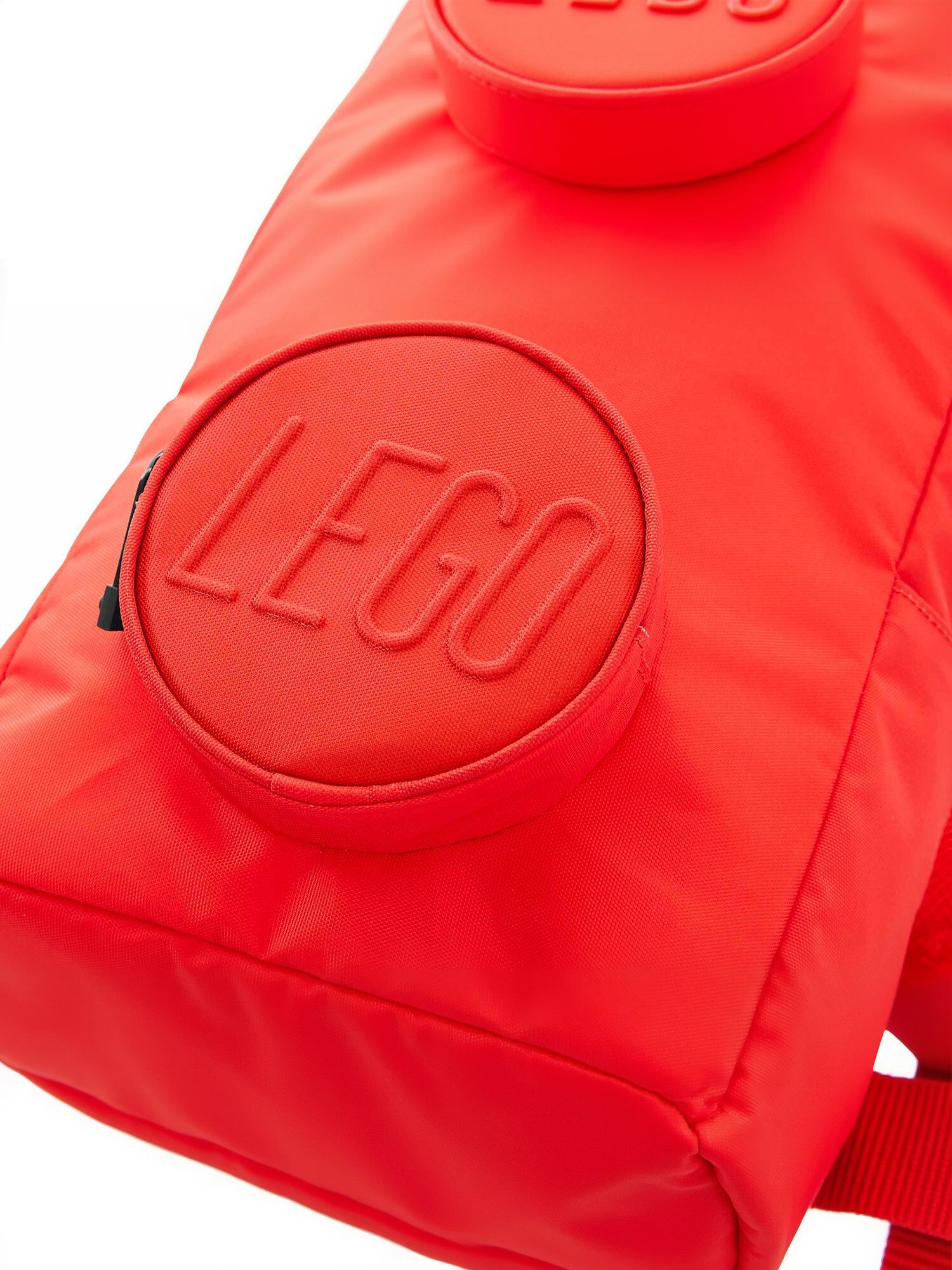 LEGO® Schultertasche LEGO® Bag Brick