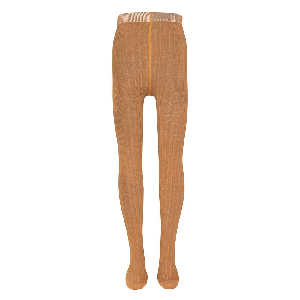 Ewers Strumpfhose Strumpfhose Rippe 77% Baumwolle, 21% Polyamid, 2% Elasthan